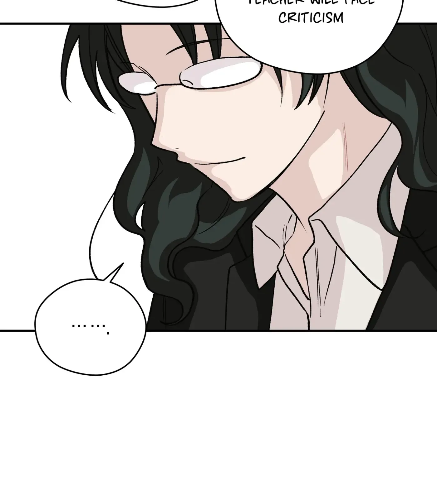 Read SOS! Fledgling Report chapter 1 image 118 on Lezhin
