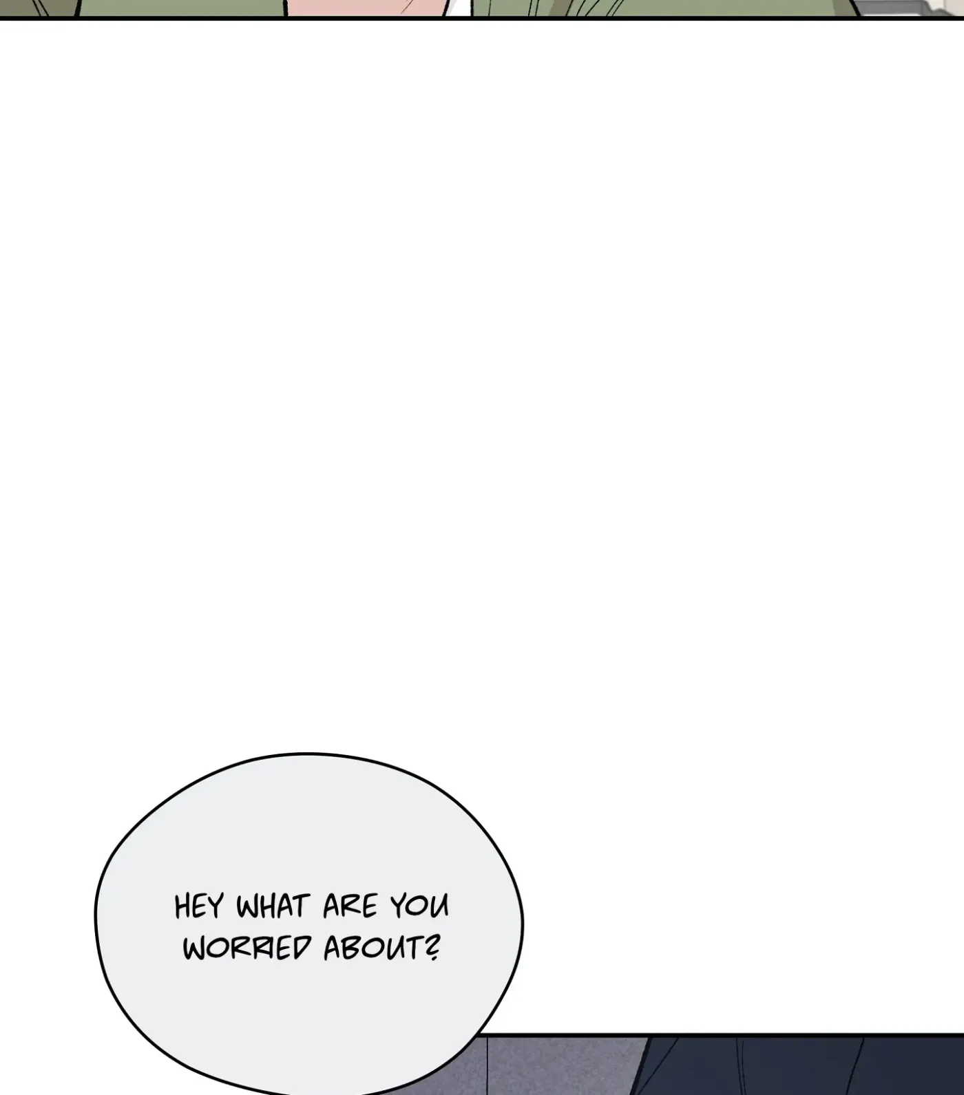 Read SOS! Fledgling Report chapter 1 image 120 on Lezhin