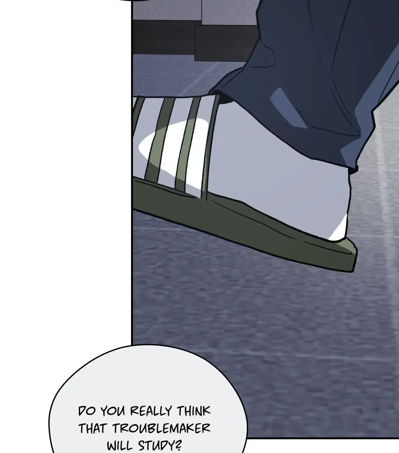 Read SOS! Fledgling Report chapter 1 image 121 on Lezhin