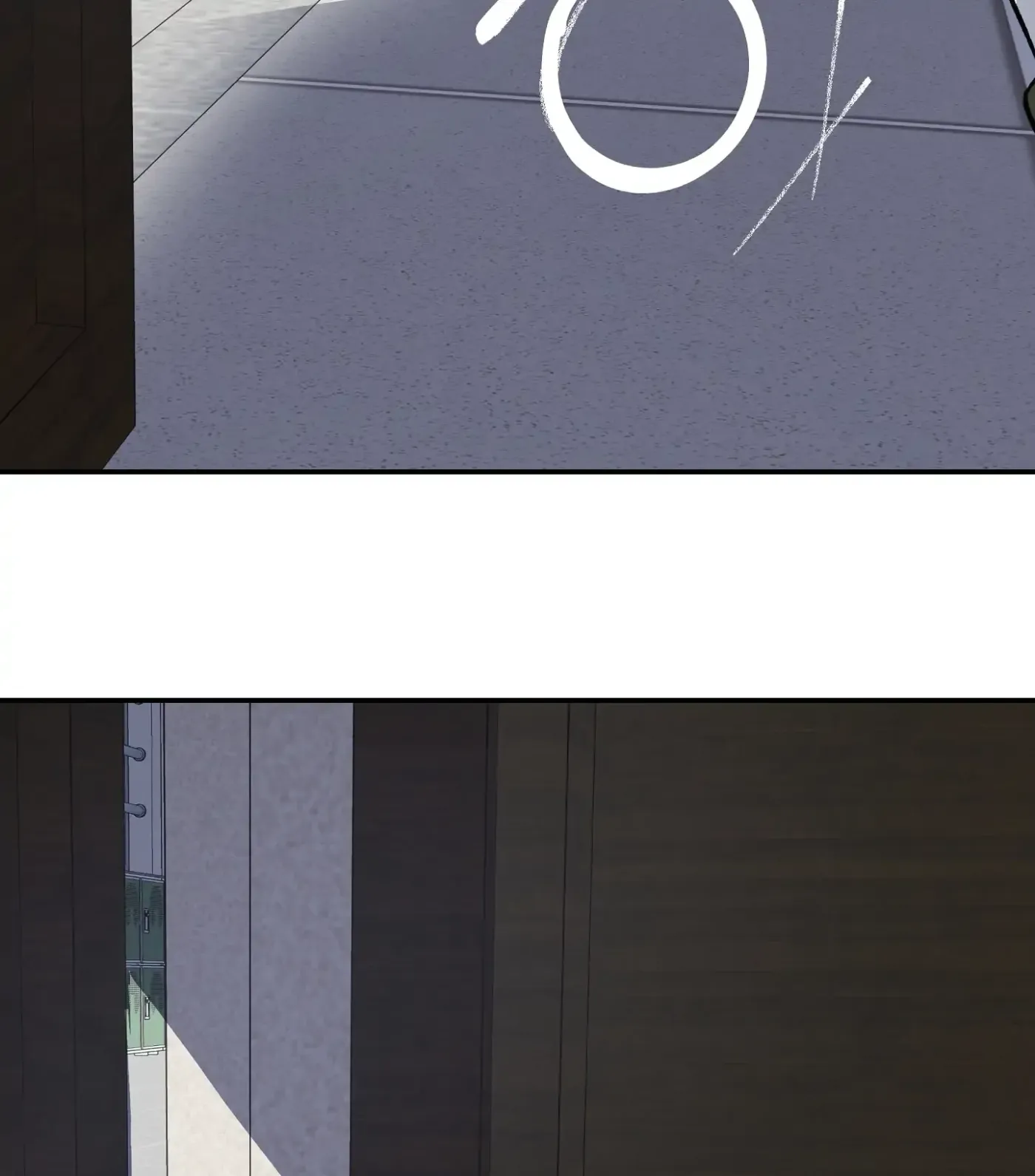 Read SOS! Fledgling Report chapter 1 image 125 on Lezhin