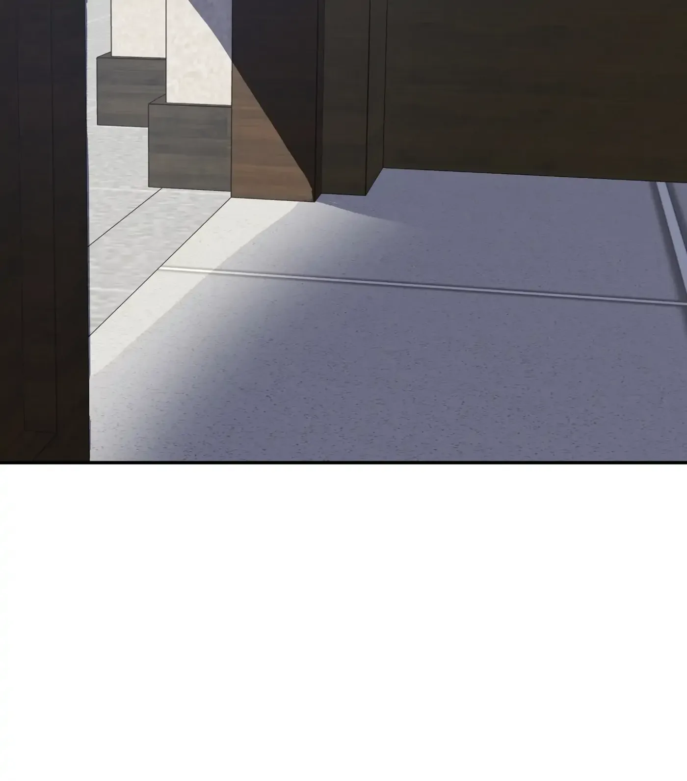 Read SOS! Fledgling Report chapter 1 image 126 on Lezhin