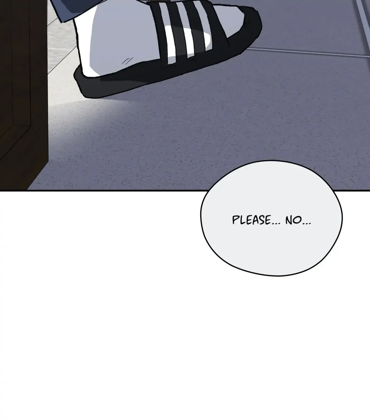 Read SOS! Fledgling Report chapter 1 image 128 on Lezhin