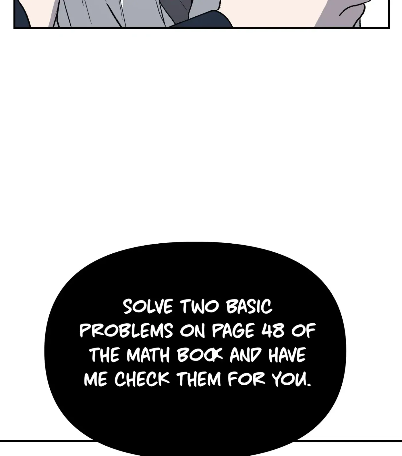 Read SOS! Fledgling Report chapter 1 image 133 on Lezhin