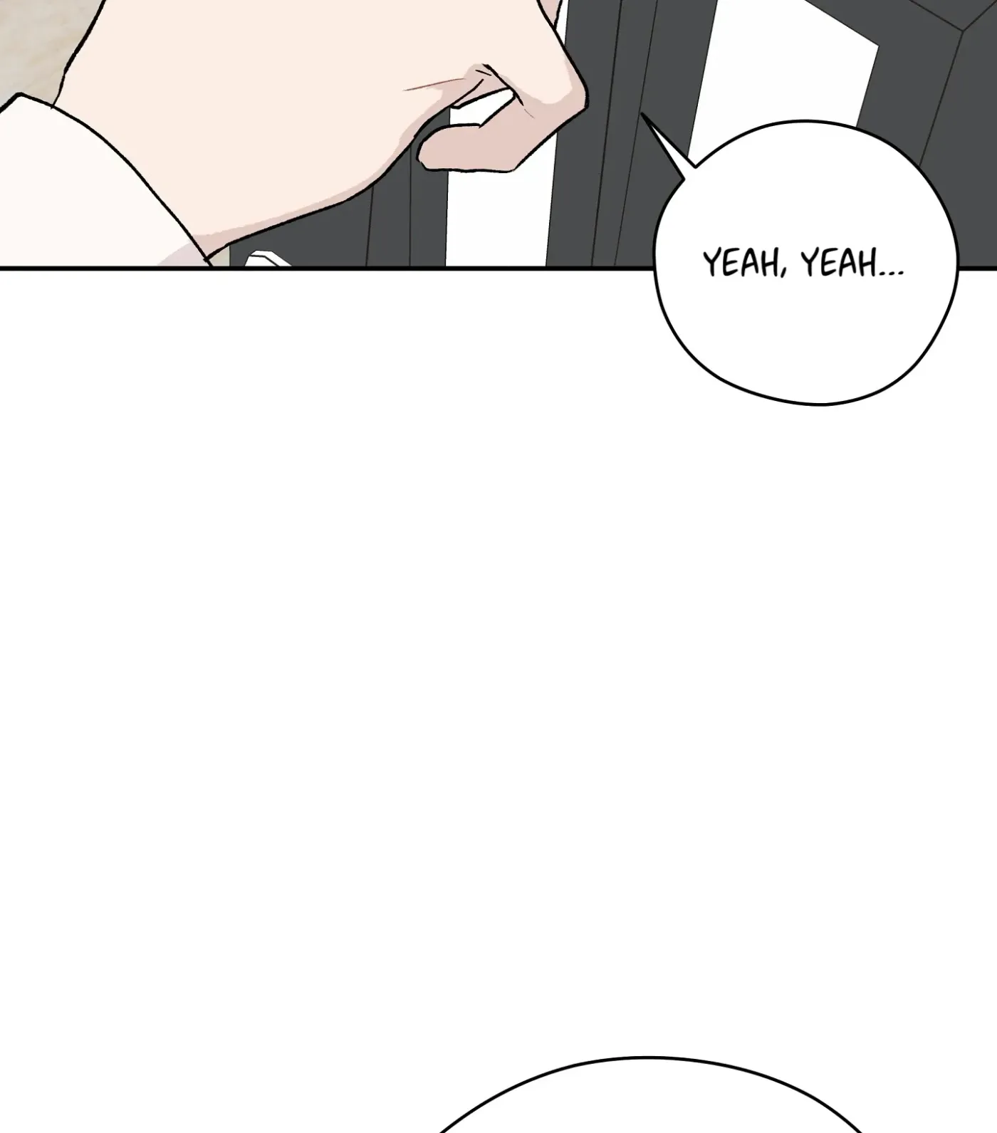 Read SOS! Fledgling Report chapter 1 image 16 on Lezhin