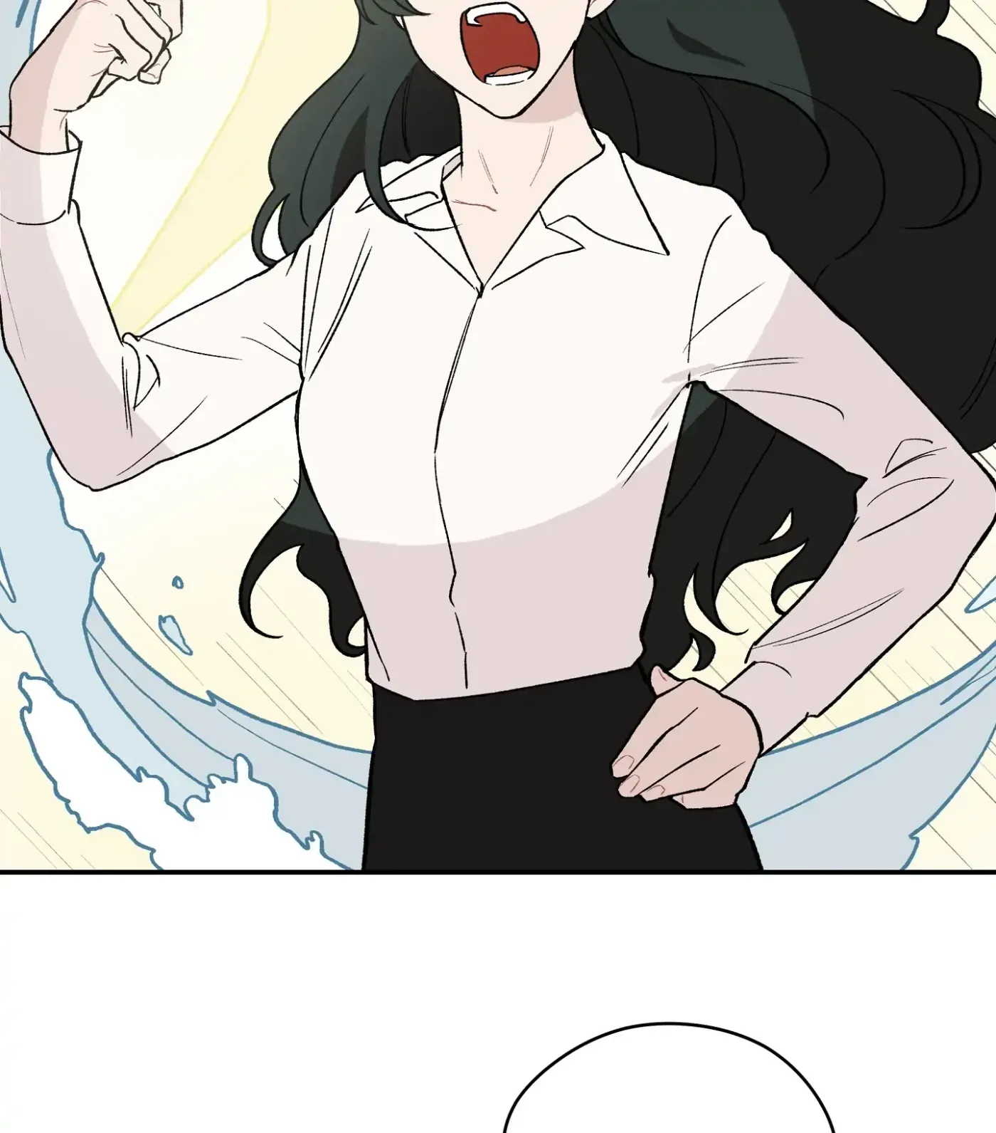 Read SOS! Fledgling Report chapter 1 image 28 on Lezhin