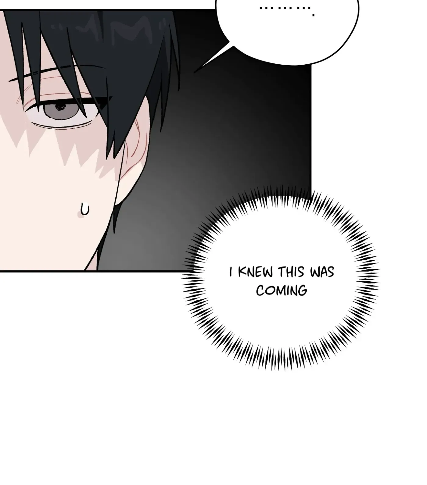 Read SOS! Fledgling Report chapter 1 image 29 on Lezhin