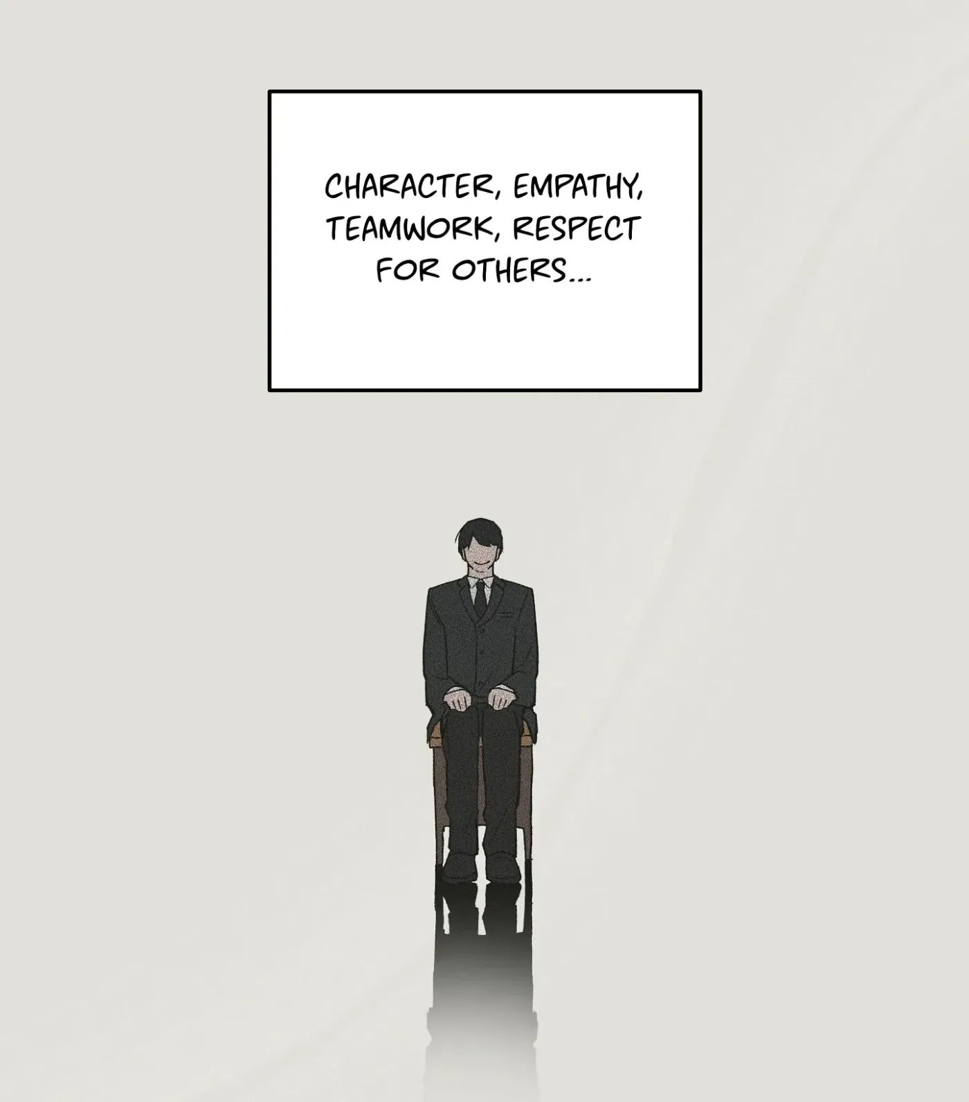 Read SOS! Fledgling Report chapter 1 image 32 on Lezhin