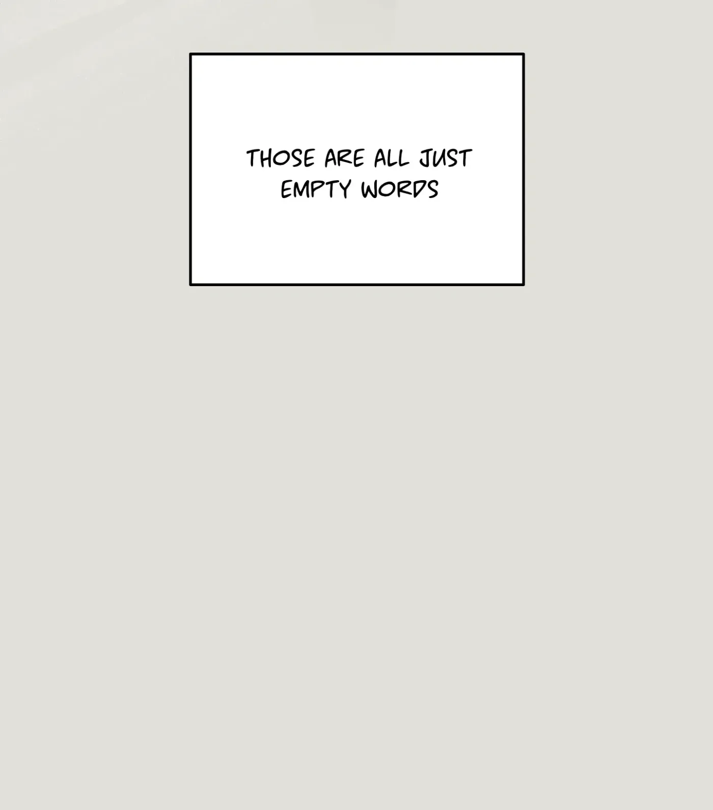 Read SOS! Fledgling Report chapter 1 image 33 on Lezhin