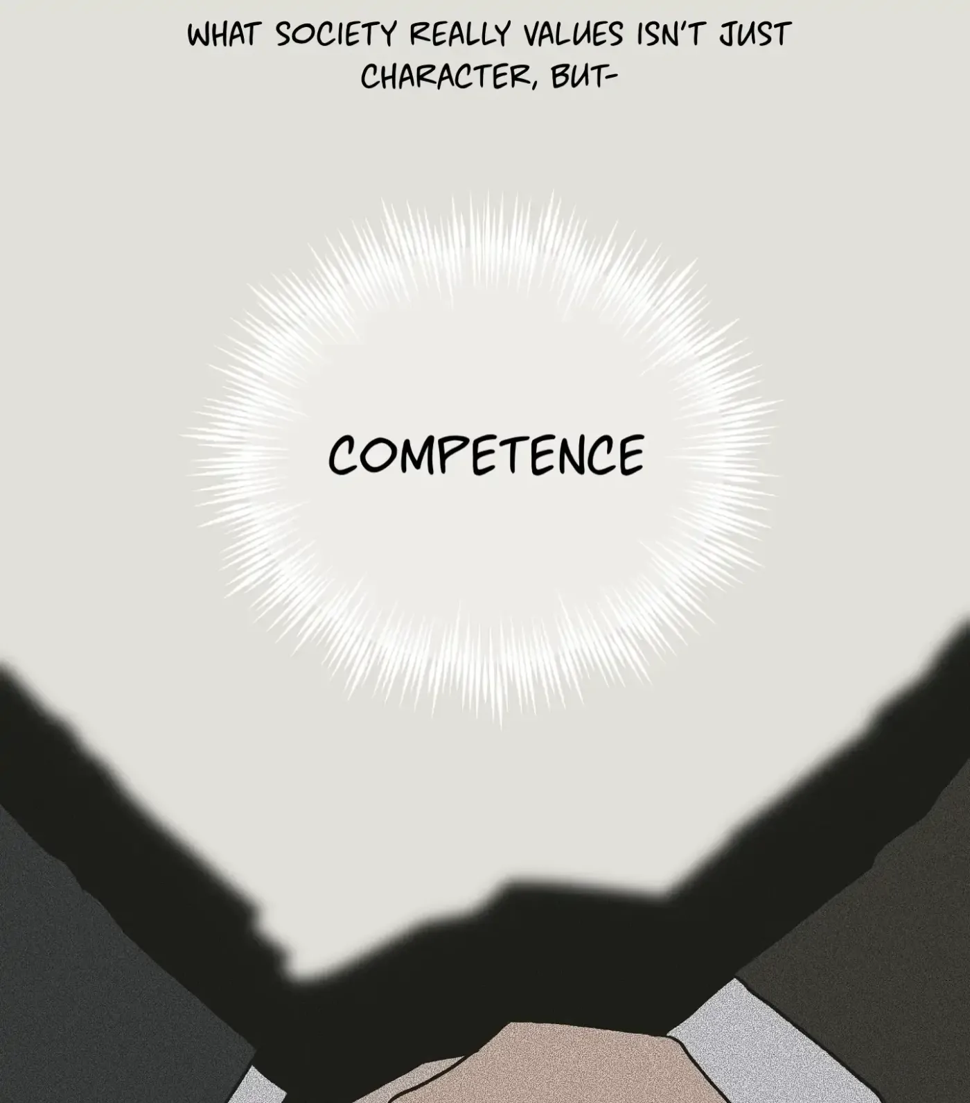 Read SOS! Fledgling Report chapter 1 image 34 on Lezhin