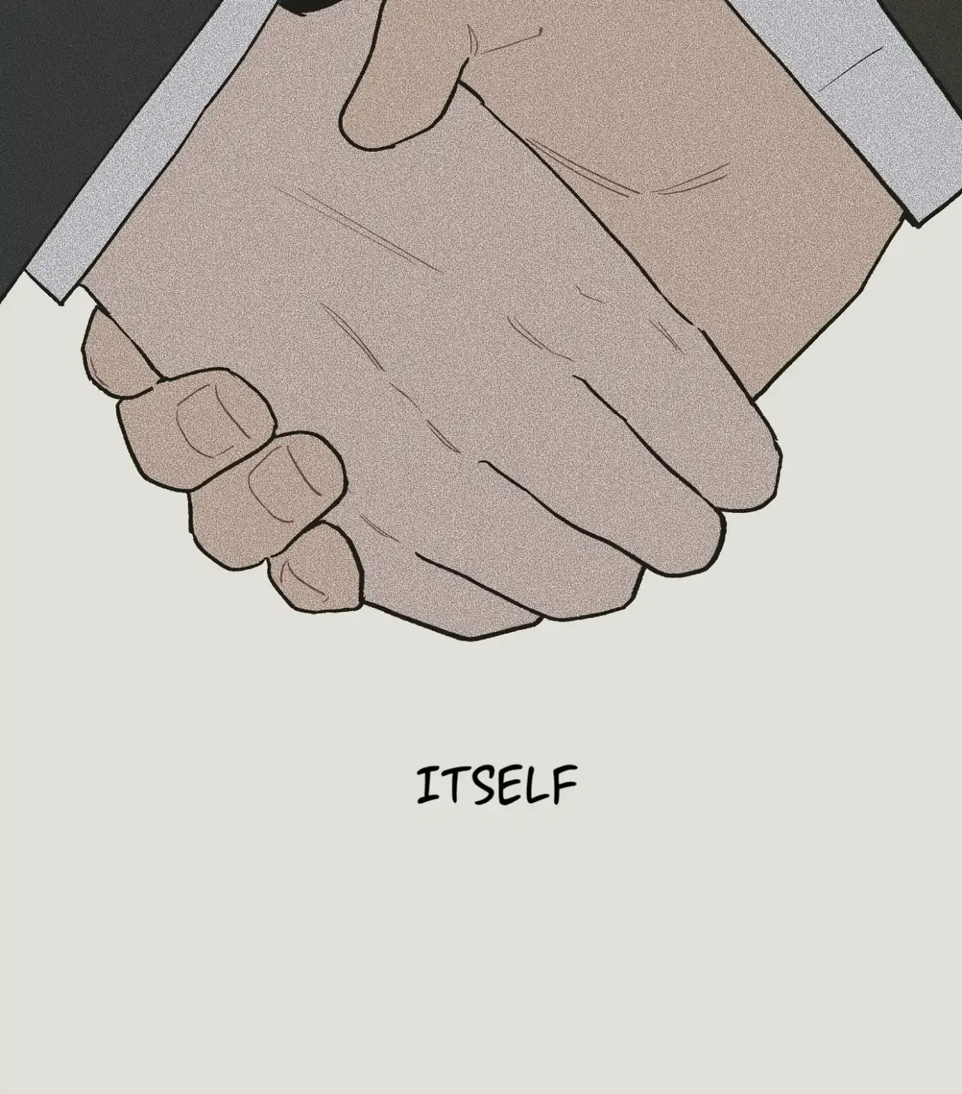 Read SOS! Fledgling Report chapter 1 image 35 on Lezhin