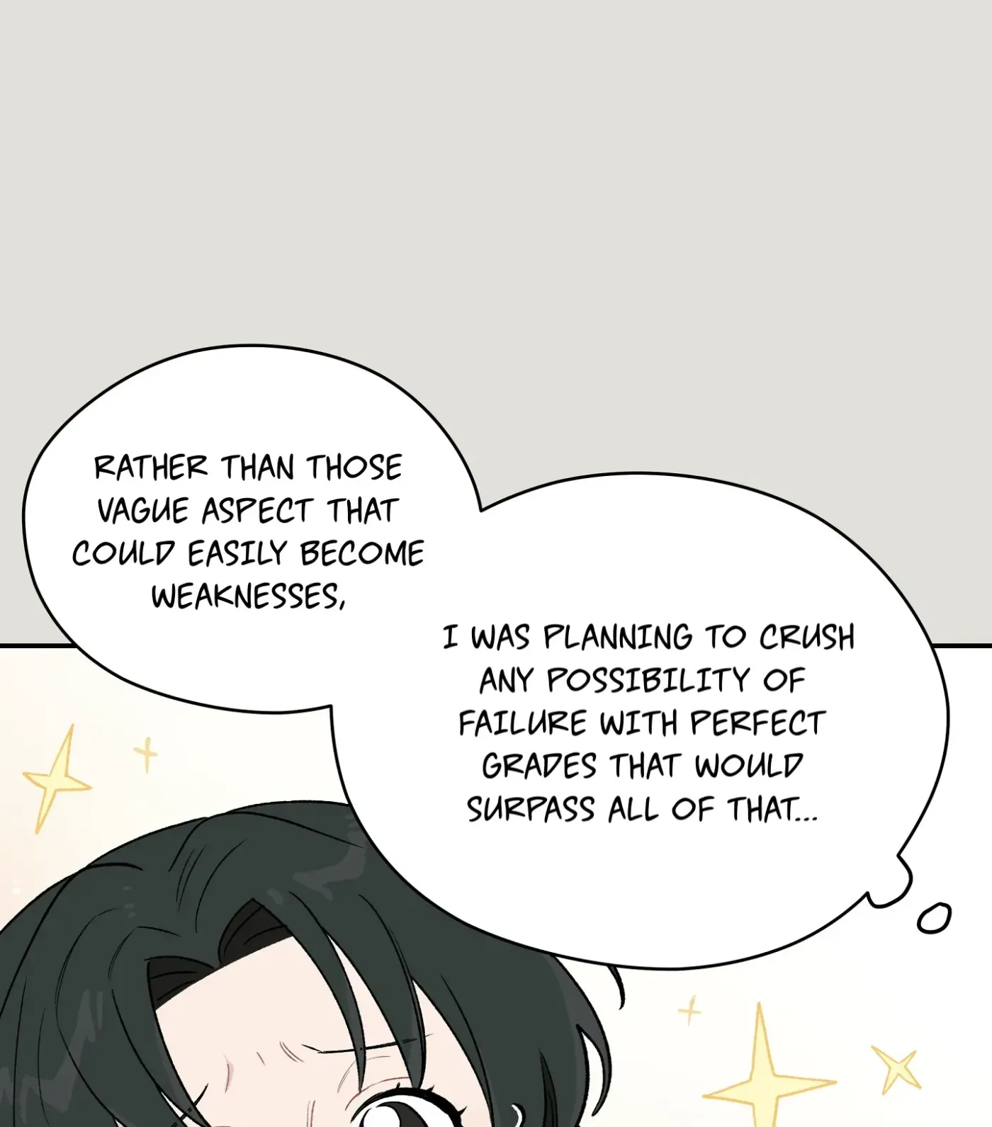 Read SOS! Fledgling Report chapter 1 image 36 on Lezhin