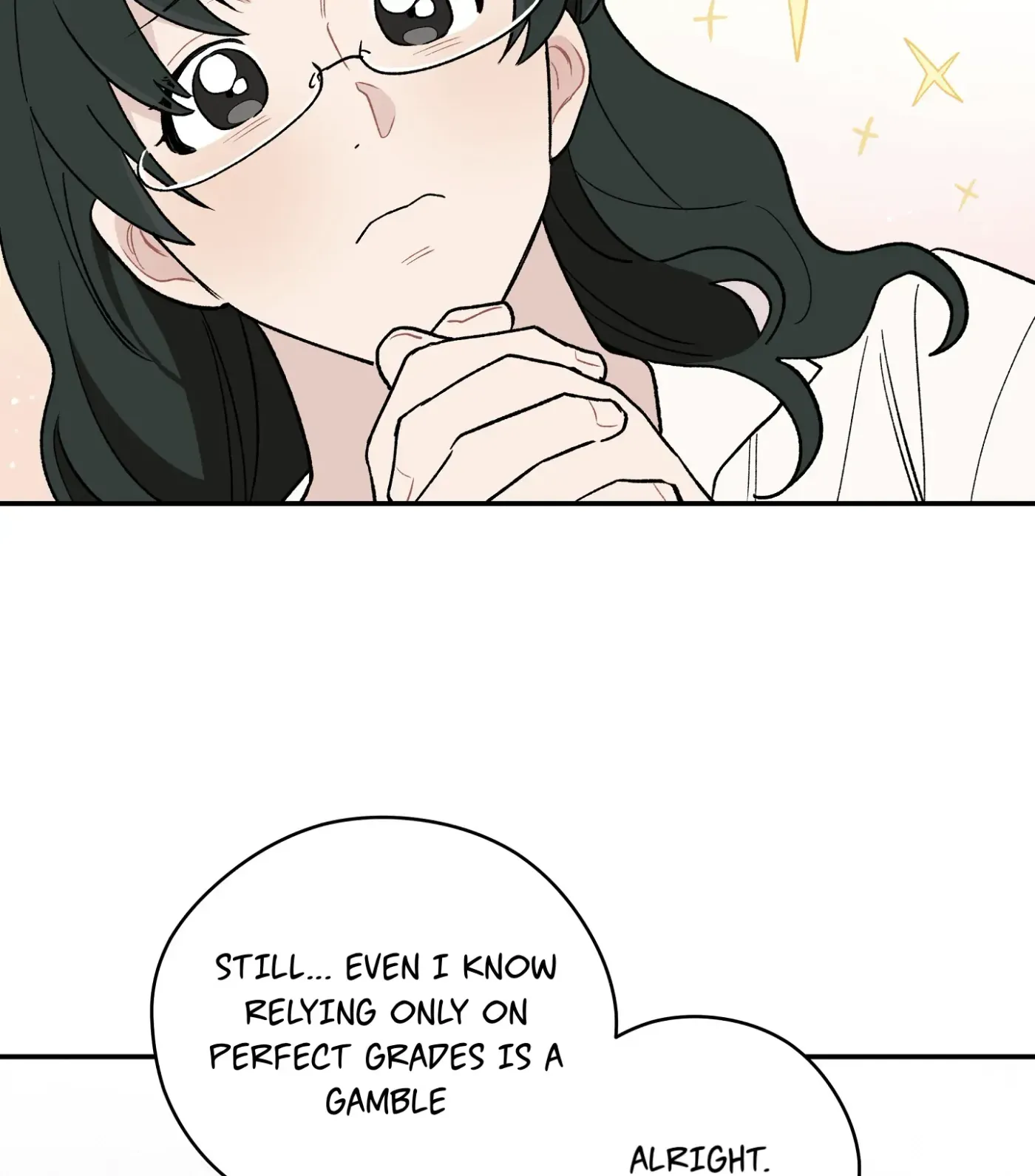Read SOS! Fledgling Report chapter 1 image 37 on Lezhin
