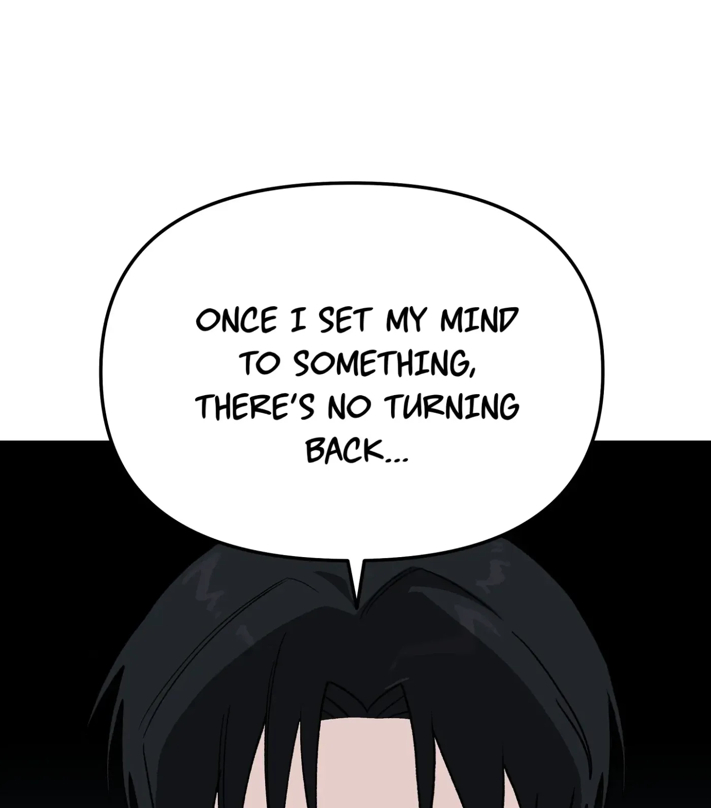 Read SOS! Fledgling Report chapter 1 image 39 on Lezhin