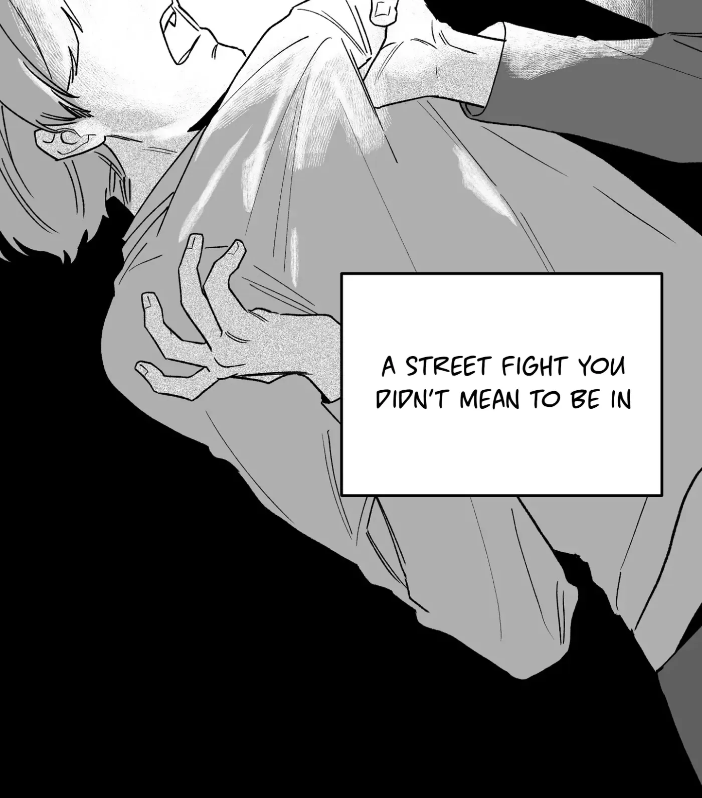 Read SOS! Fledgling Report chapter 1 image 4 on Lezhin