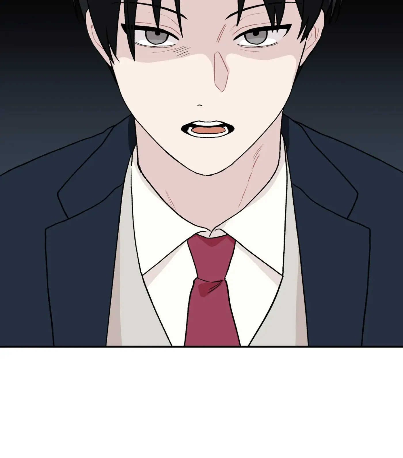 Read SOS! Fledgling Report chapter 1 image 40 on Lezhin