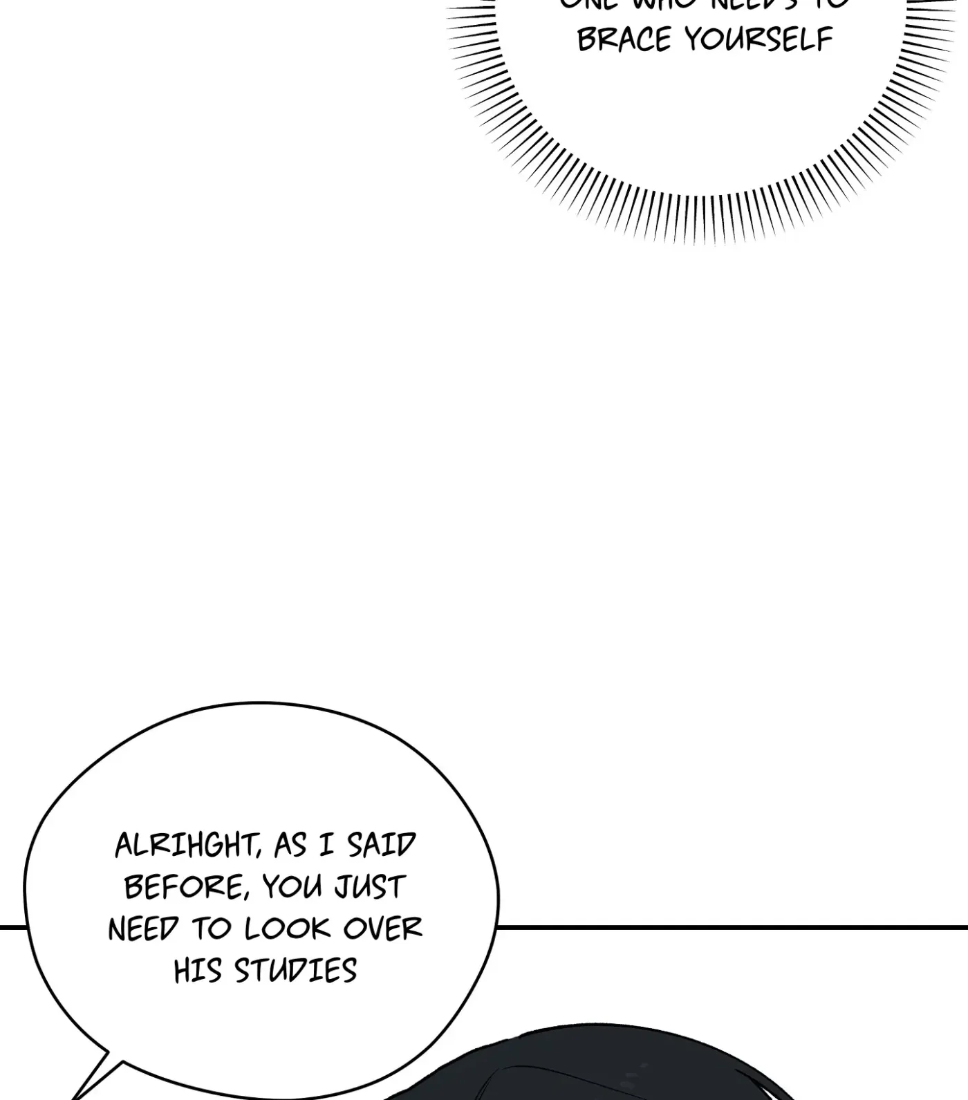 Read SOS! Fledgling Report chapter 1 image 42 on Lezhin