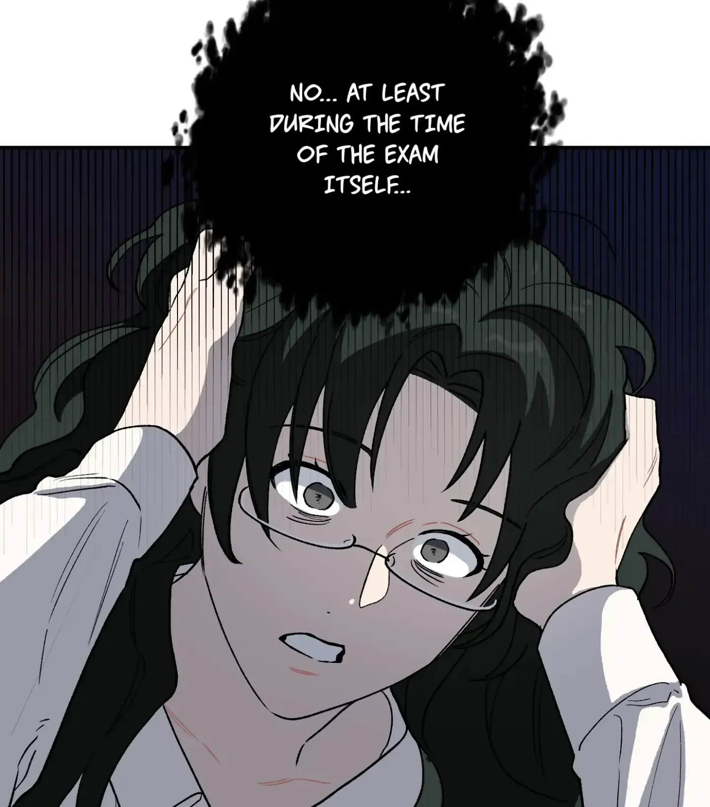 Read SOS! Fledgling Report chapter 1 image 47 on Lezhin