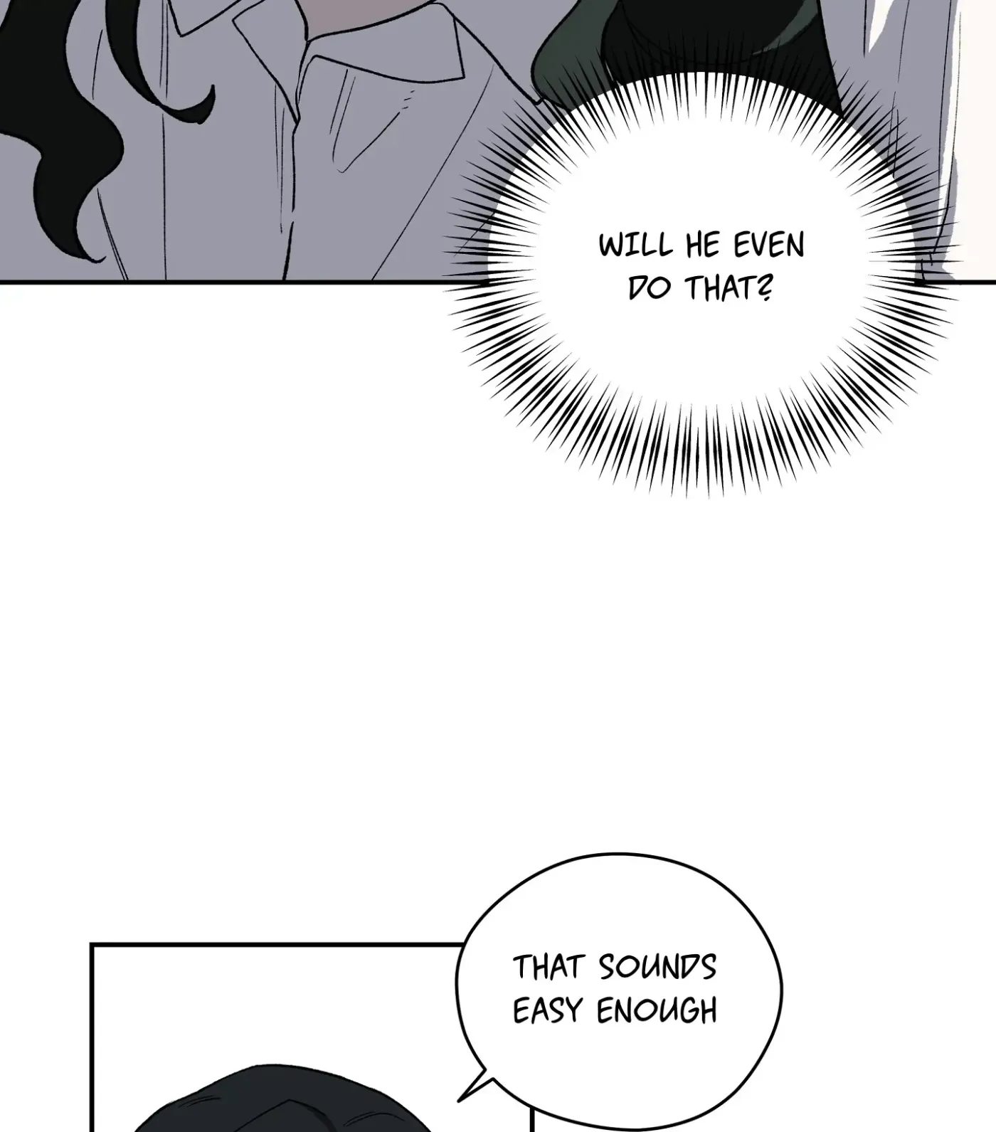 Read SOS! Fledgling Report chapter 1 image 48 on Lezhin
