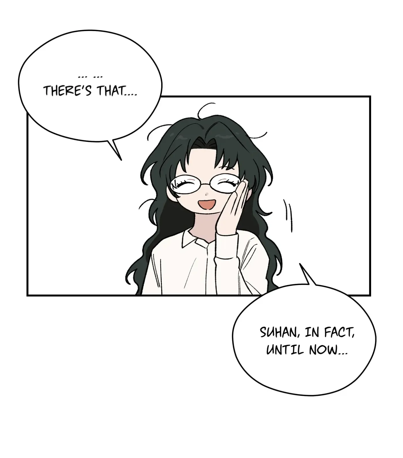 Read SOS! Fledgling Report chapter 1 image 50 on Lezhin
