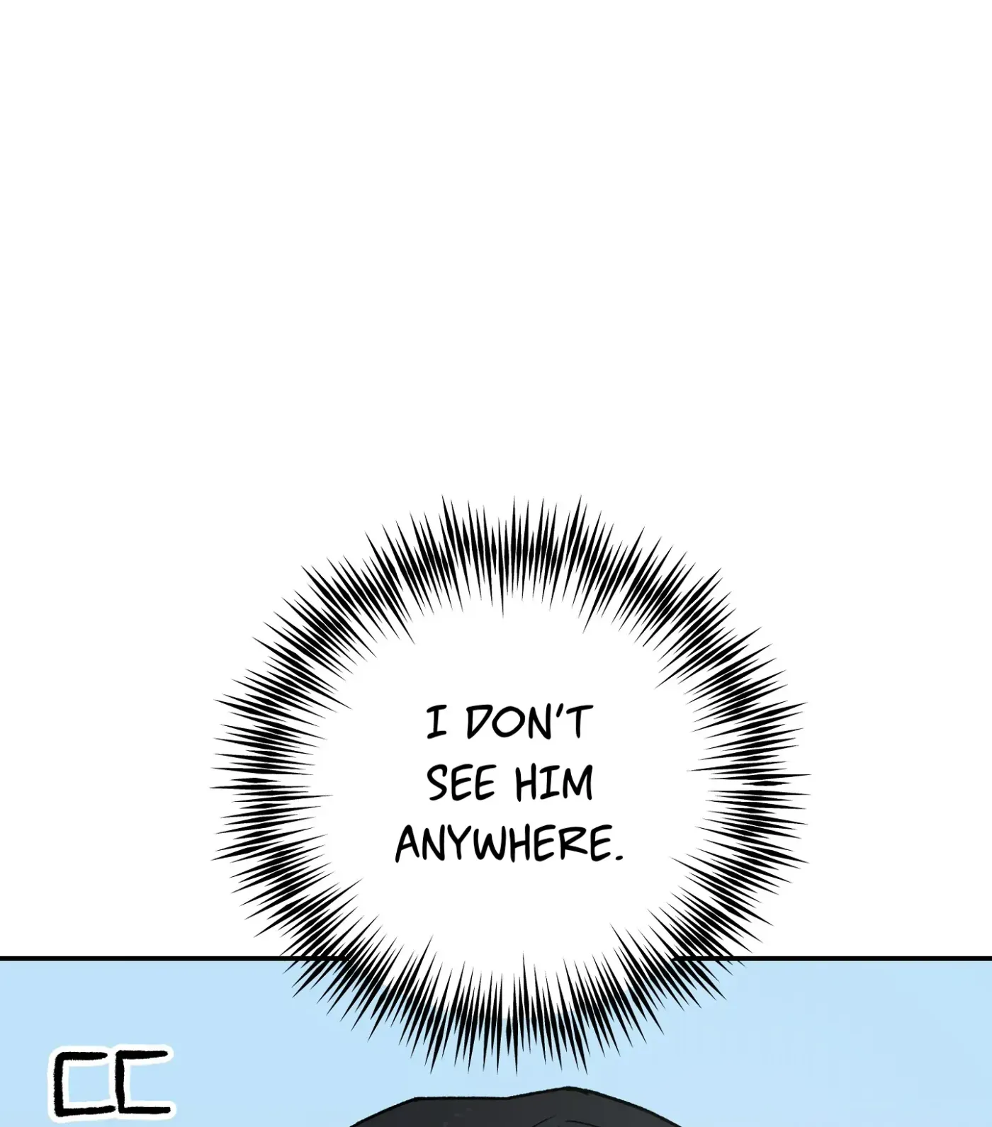 Read SOS! Fledgling Report chapter 1 image 53 on Lezhin