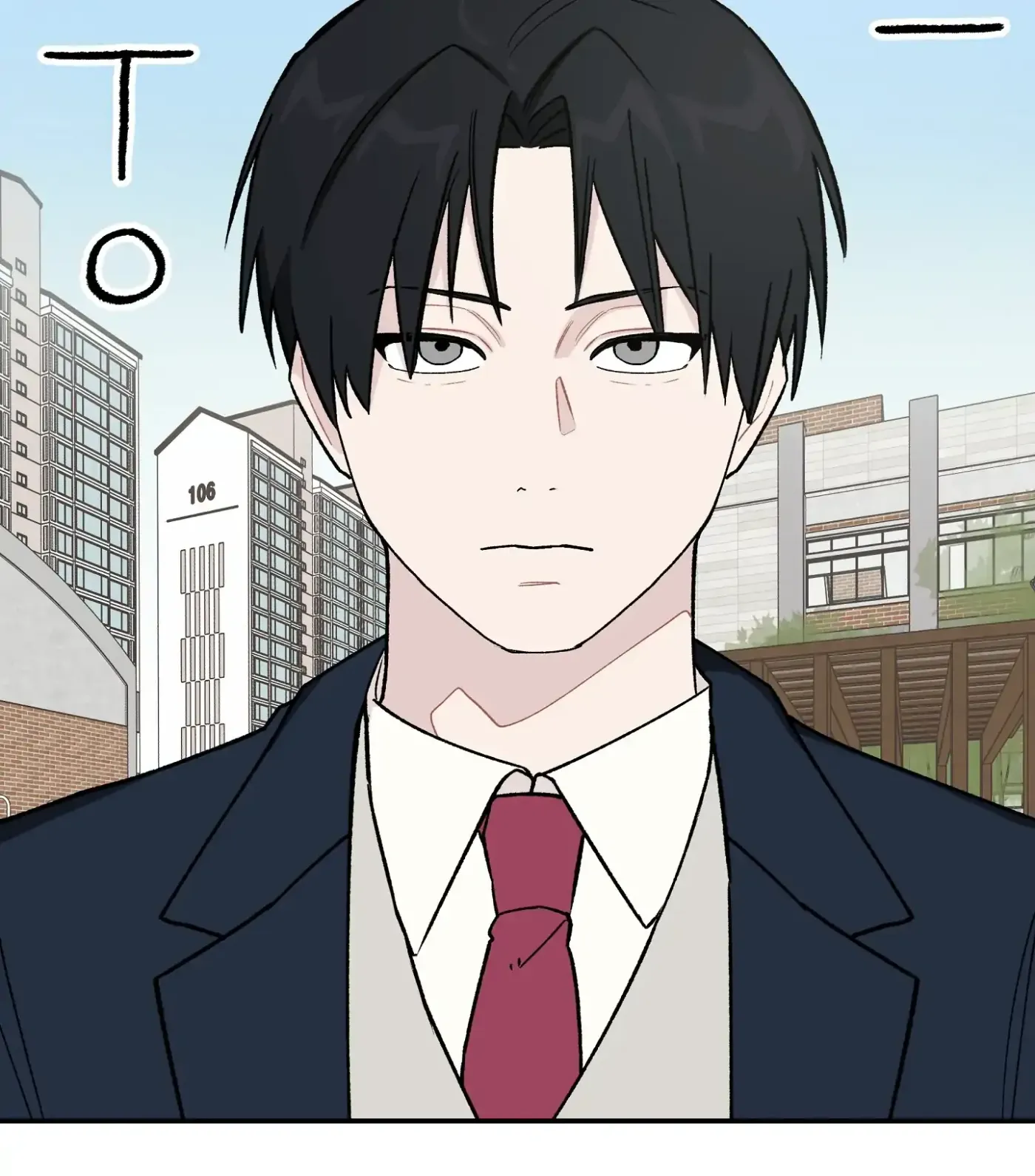 Read SOS! Fledgling Report chapter 1 image 54 on Lezhin