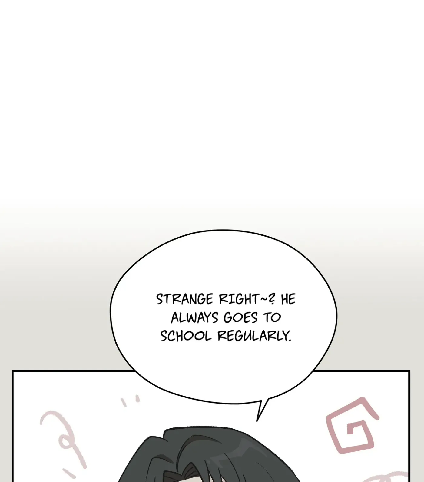 Read SOS! Fledgling Report chapter 1 image 55 on Lezhin