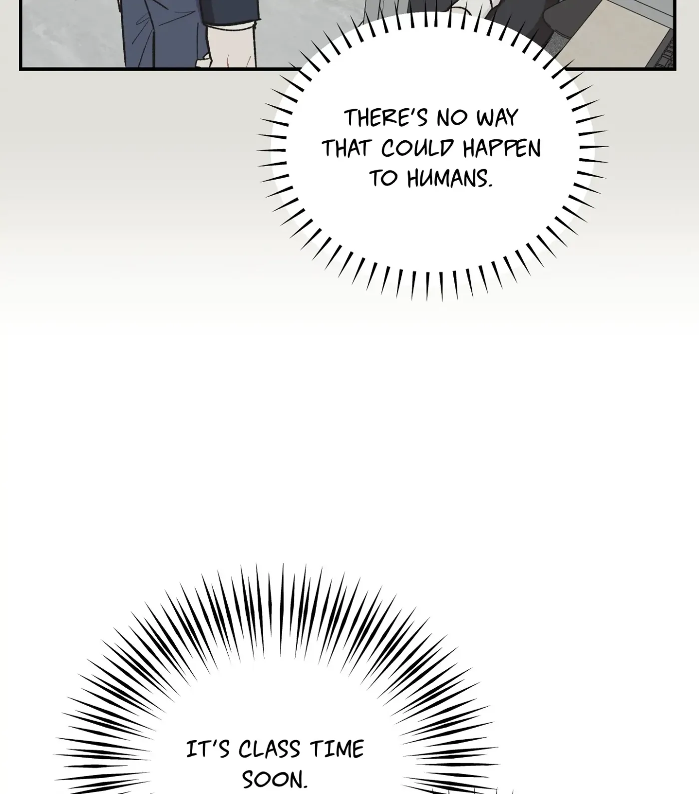 Read SOS! Fledgling Report chapter 1 image 58 on Lezhin