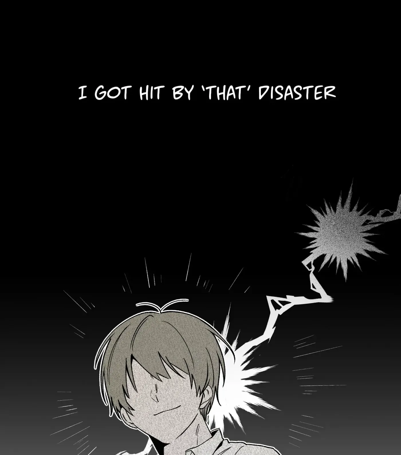 Read SOS! Fledgling Report chapter 1 image 6 on Lezhin