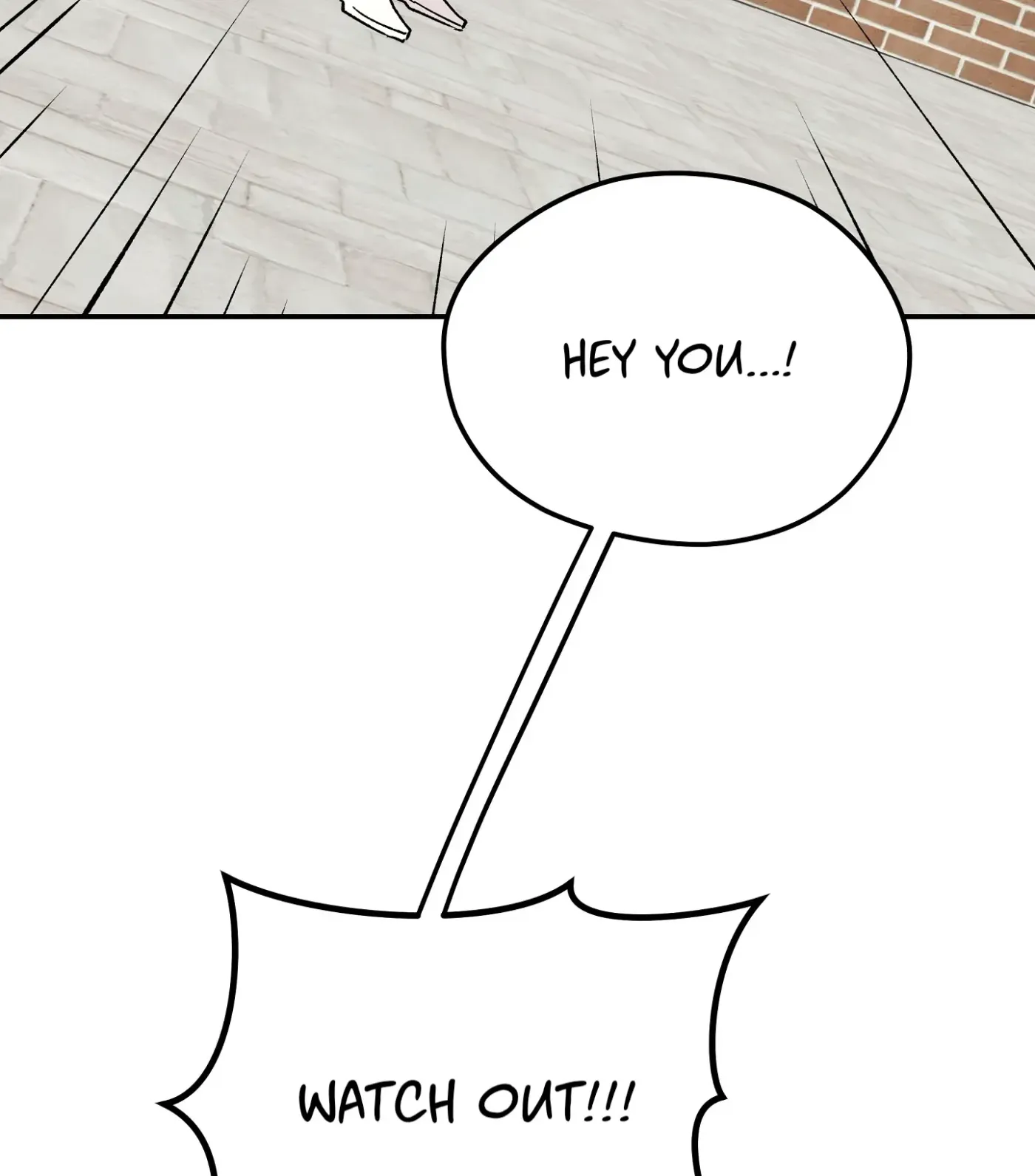 Read SOS! Fledgling Report chapter 1 image 61 on Lezhin