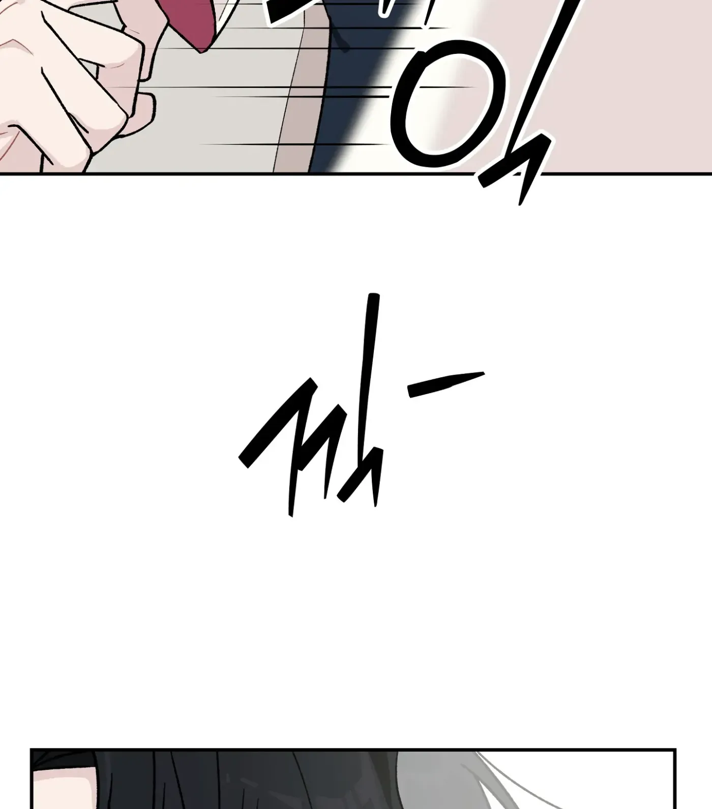 Read SOS! Fledgling Report chapter 1 image 63 on Lezhin