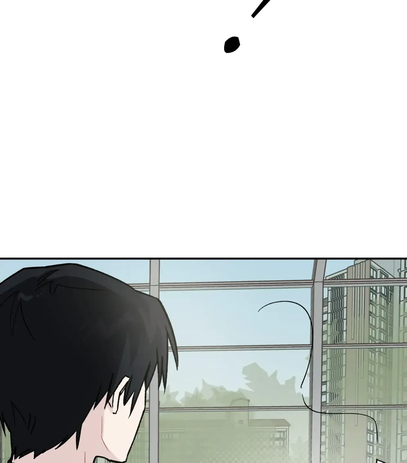 Read SOS! Fledgling Report chapter 1 image 65 on Lezhin