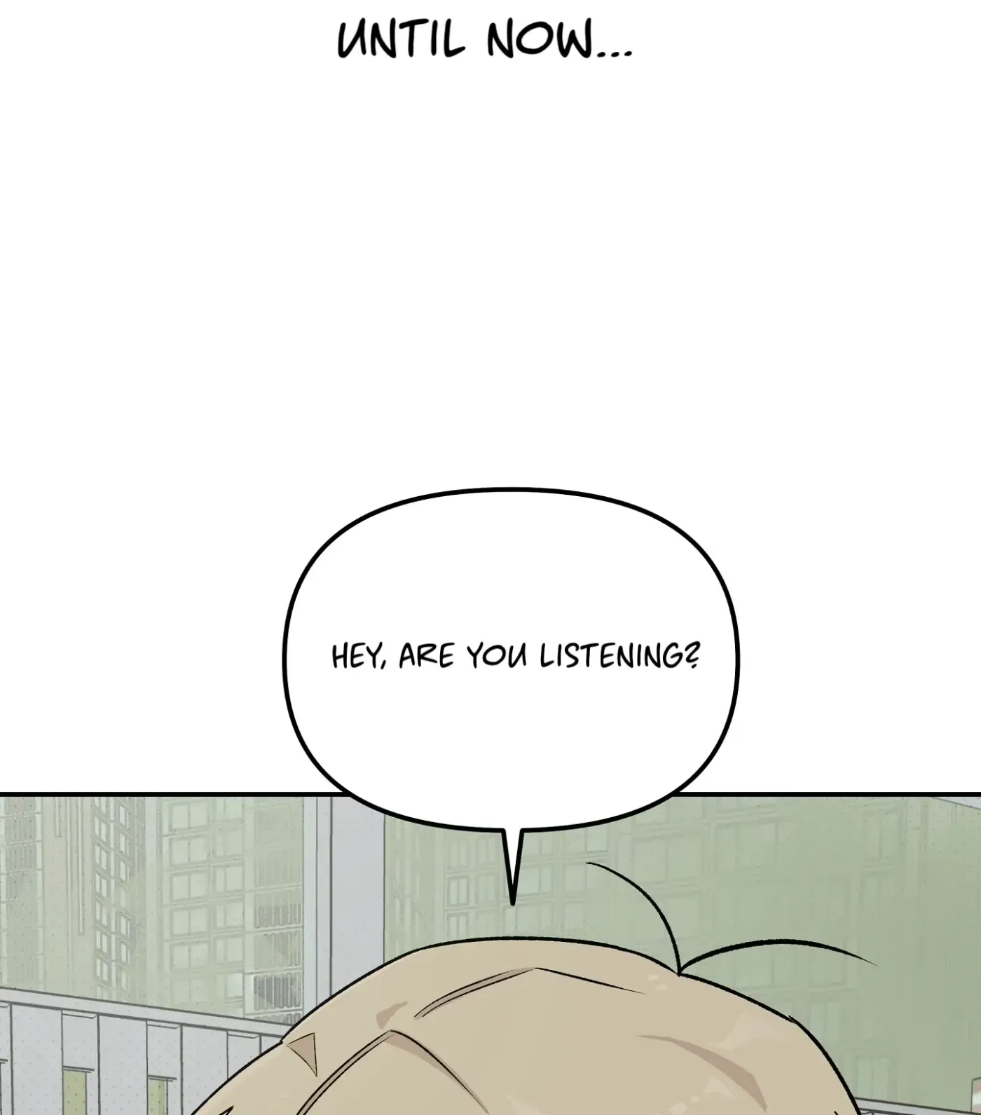 Read SOS! Fledgling Report chapter 1 image 69 on Lezhin