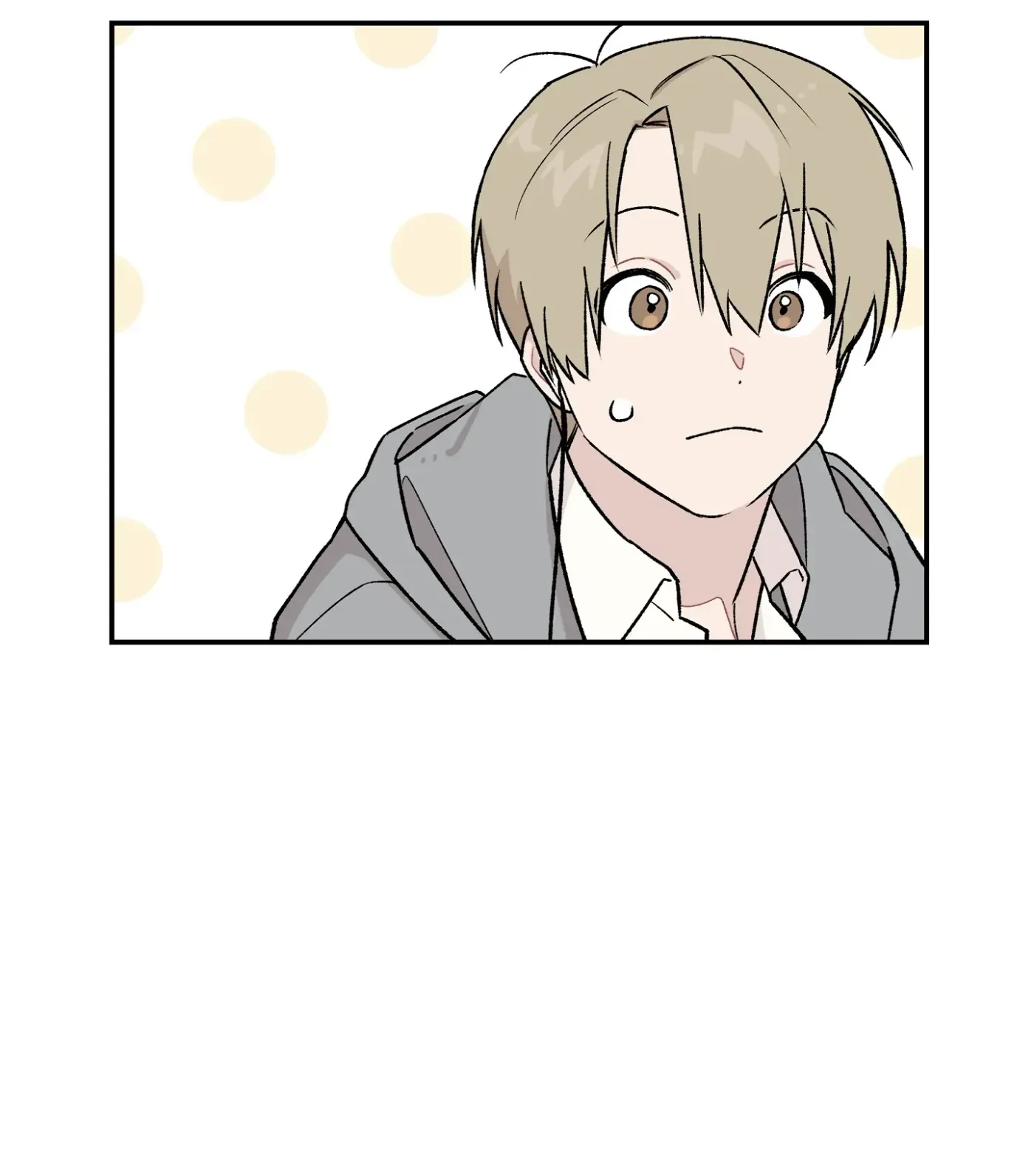 Read SOS! Fledgling Report chapter 1 image 79 on Lezhin
