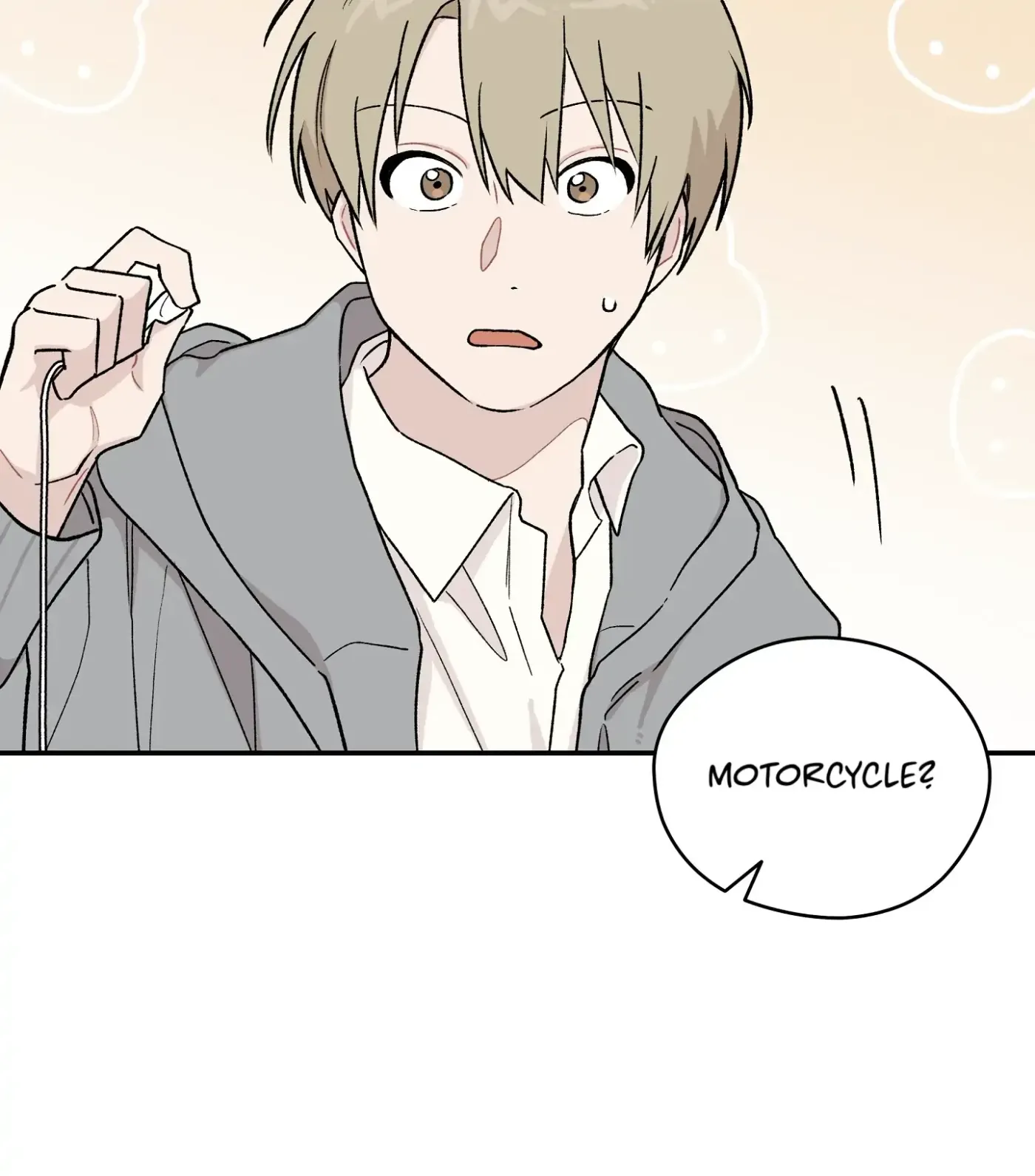 Read SOS! Fledgling Report chapter 1 image 82 on Lezhin