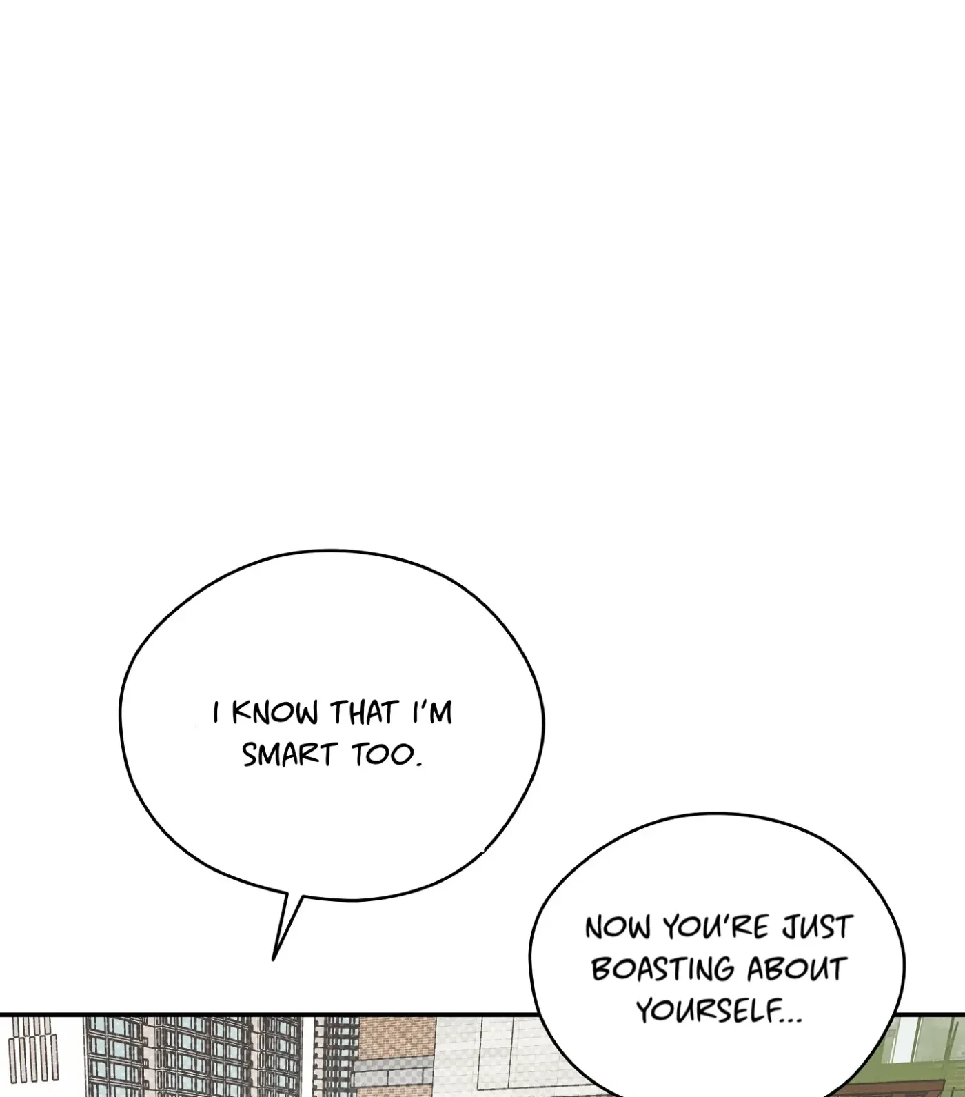 Read SOS! Fledgling Report chapter 1 image 88 on Lezhin