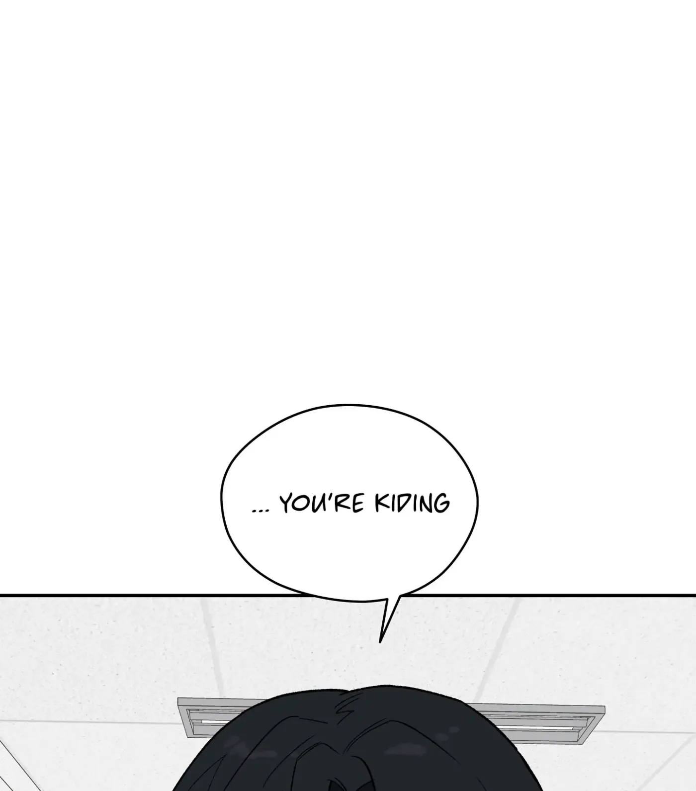 Read SOS! Fledgling Report chapter 1 image 9 on Lezhin