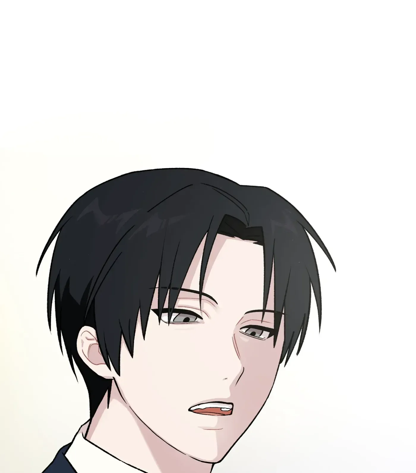 Read SOS! Fledgling Report chapter 1 image 93 on Lezhin
