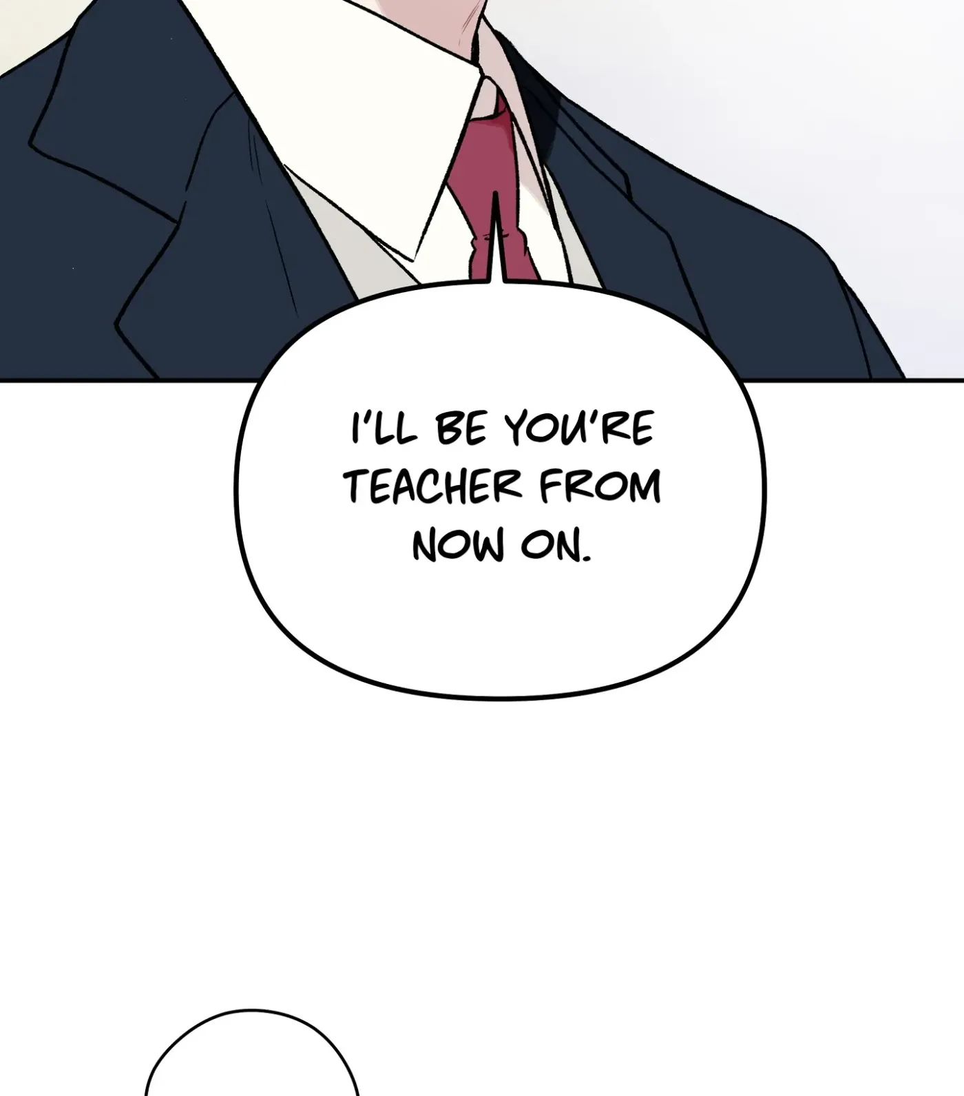 Read SOS! Fledgling Report chapter 1 image 94 on Lezhin
