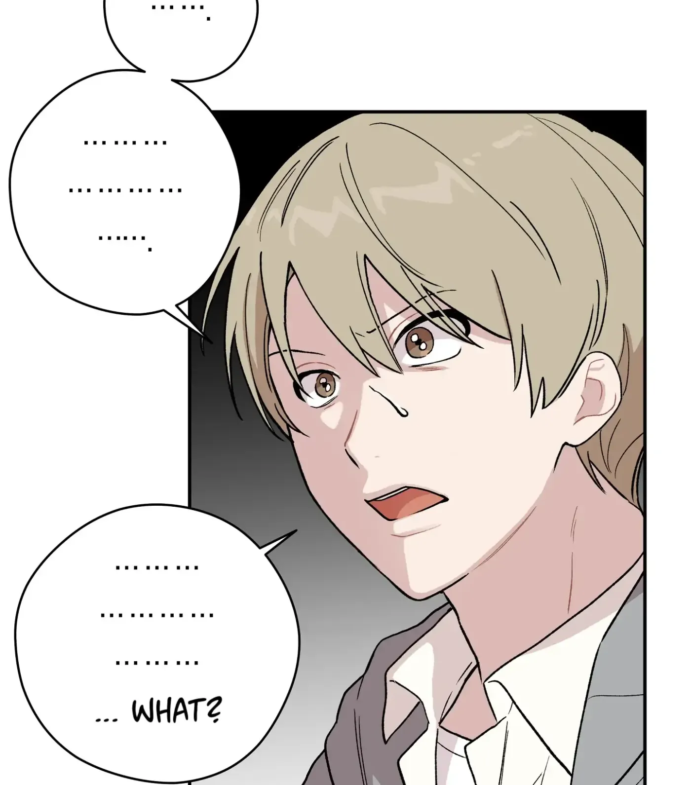 Read SOS! Fledgling Report chapter 1 image 95 on Lezhin