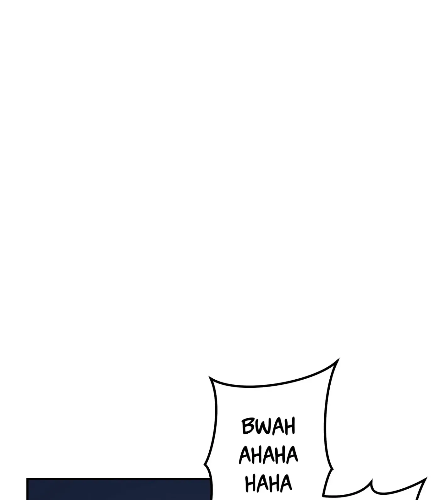 Read SOS! Fledgling Report chapter 1 image 97 on Lezhin