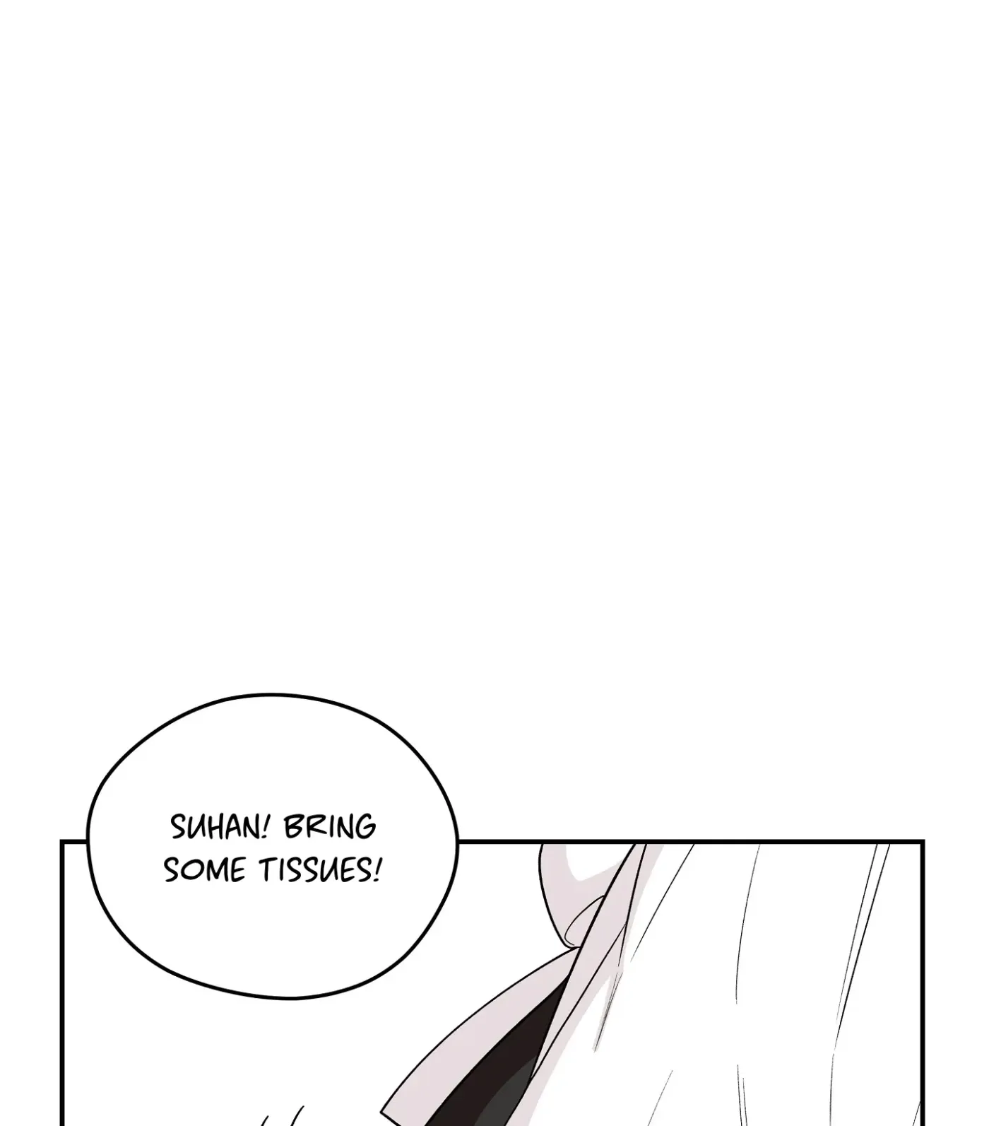Read SOS! Fledgling Report chapter 11 image 0 on Lezhin