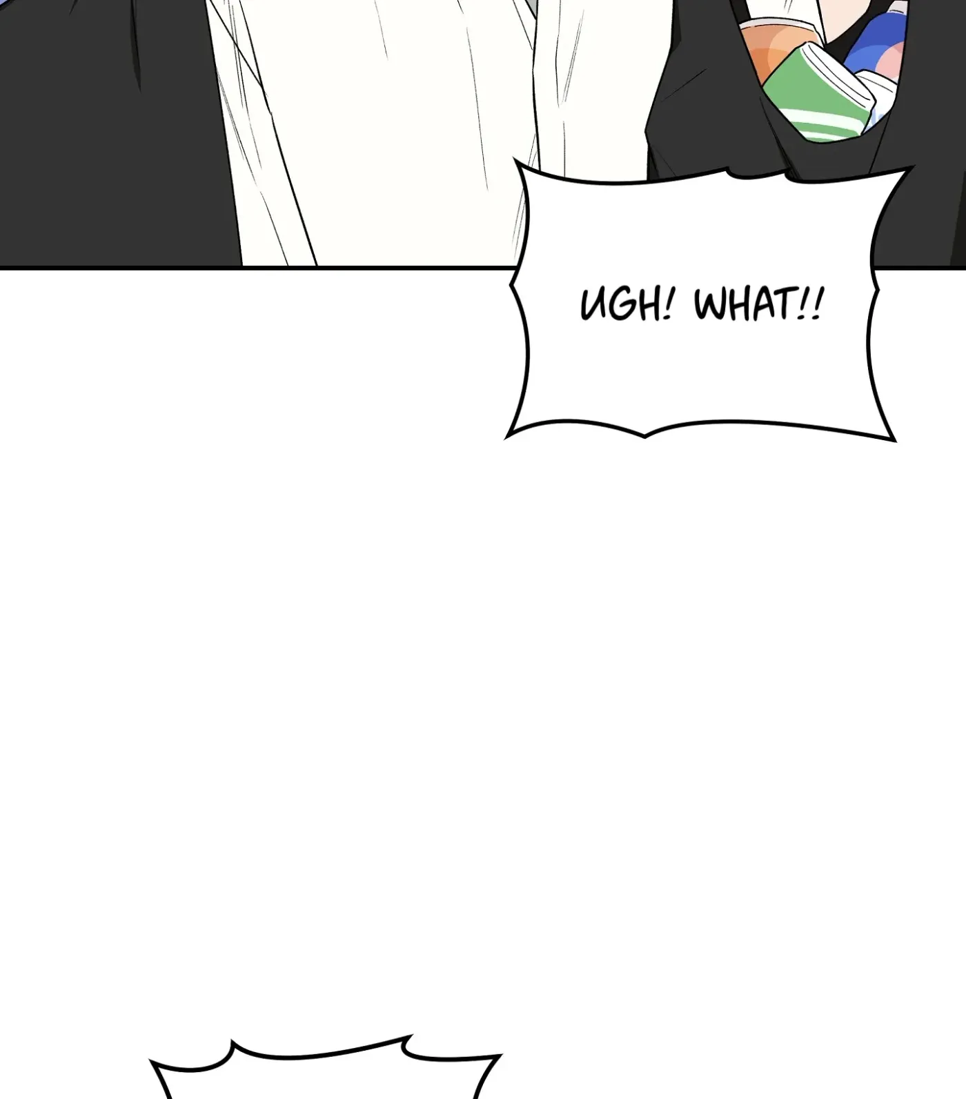 Read SOS! Fledgling Report chapter 11 image 10 on Lezhin