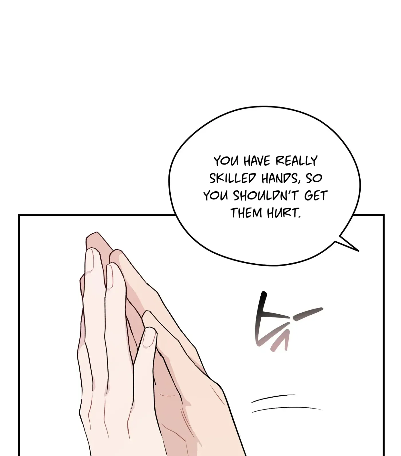 Read SOS! Fledgling Report chapter 11 image 101 on Lezhin