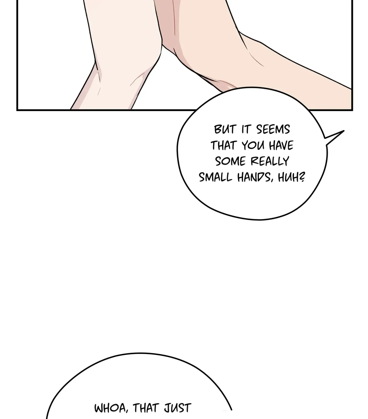 Read SOS! Fledgling Report chapter 11 image 102 on Lezhin