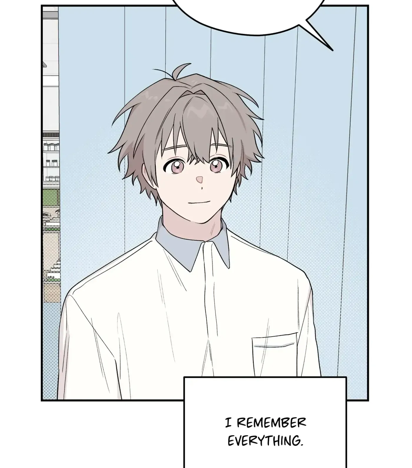 Read SOS! Fledgling Report chapter 11 image 111 on Lezhin