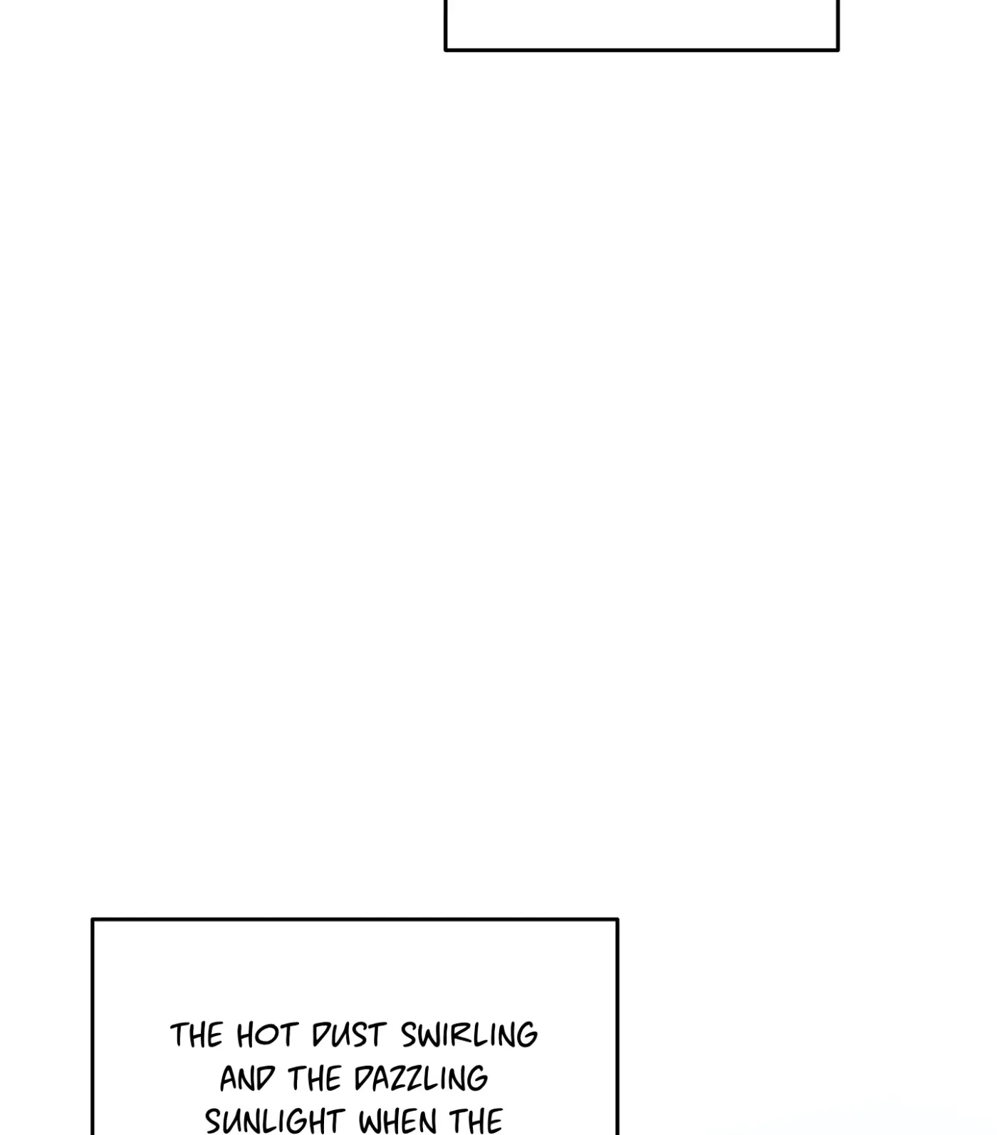 Read SOS! Fledgling Report chapter 11 image 112 on Lezhin