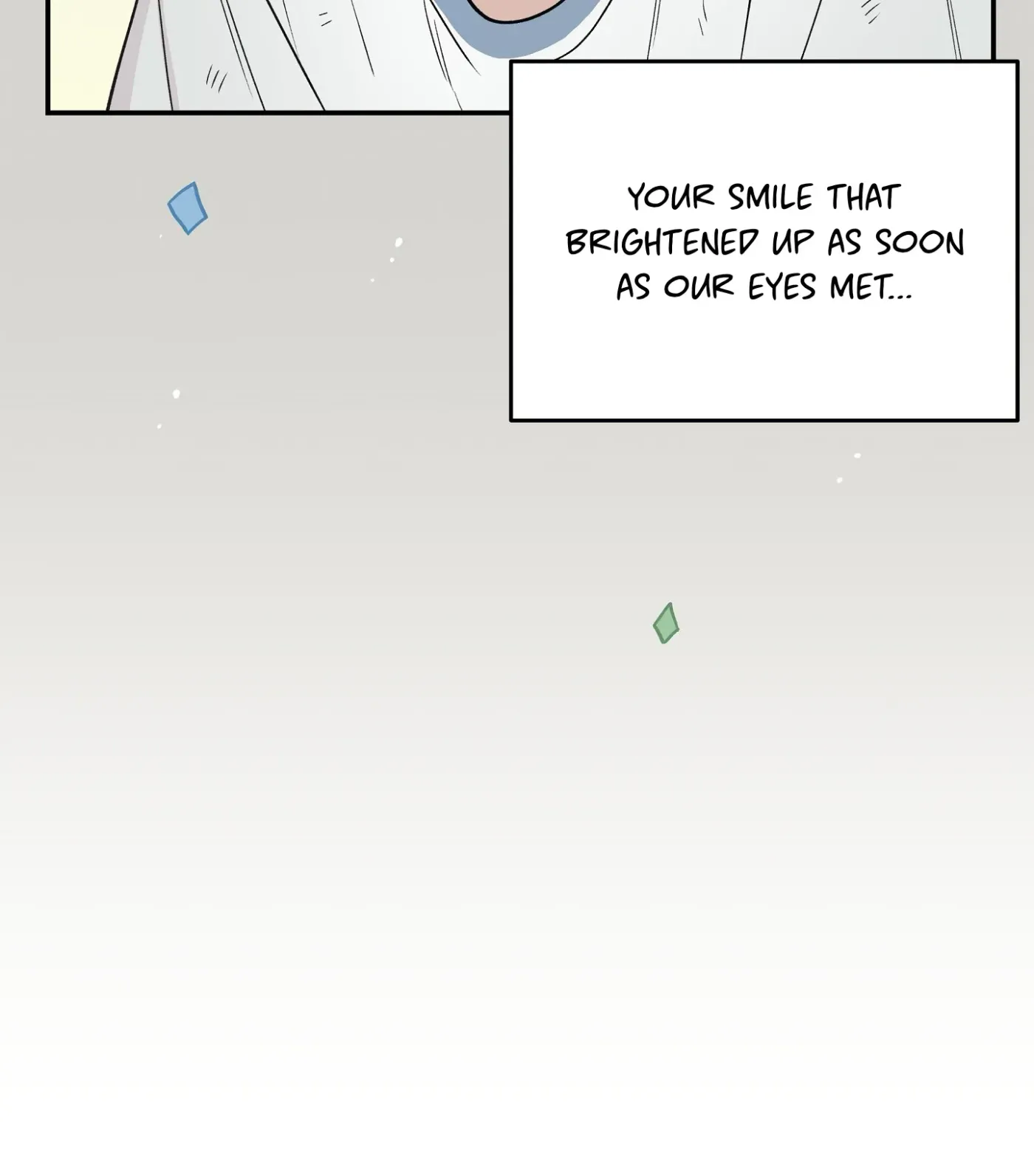 Read SOS! Fledgling Report chapter 11 image 115 on Lezhin