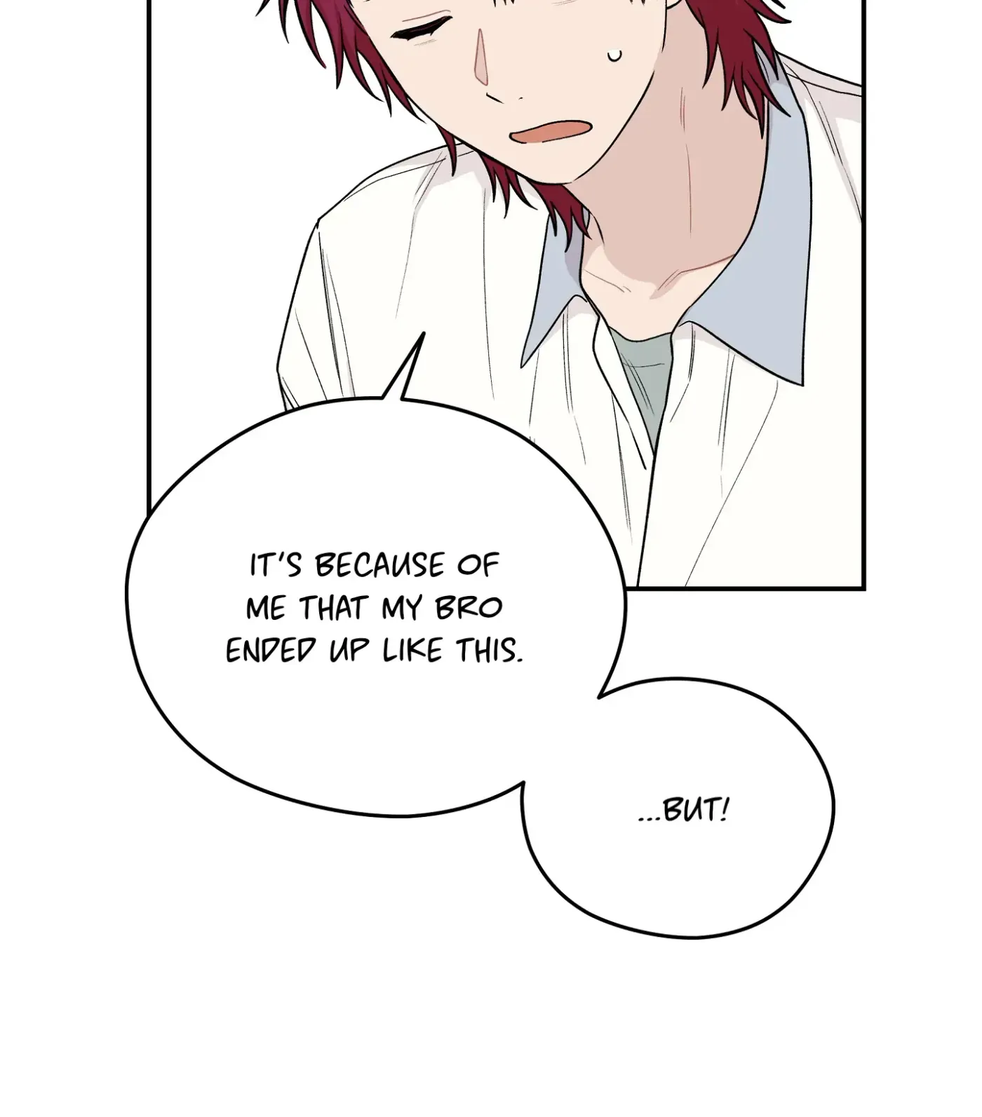 Read SOS! Fledgling Report chapter 11 image 15 on Lezhin