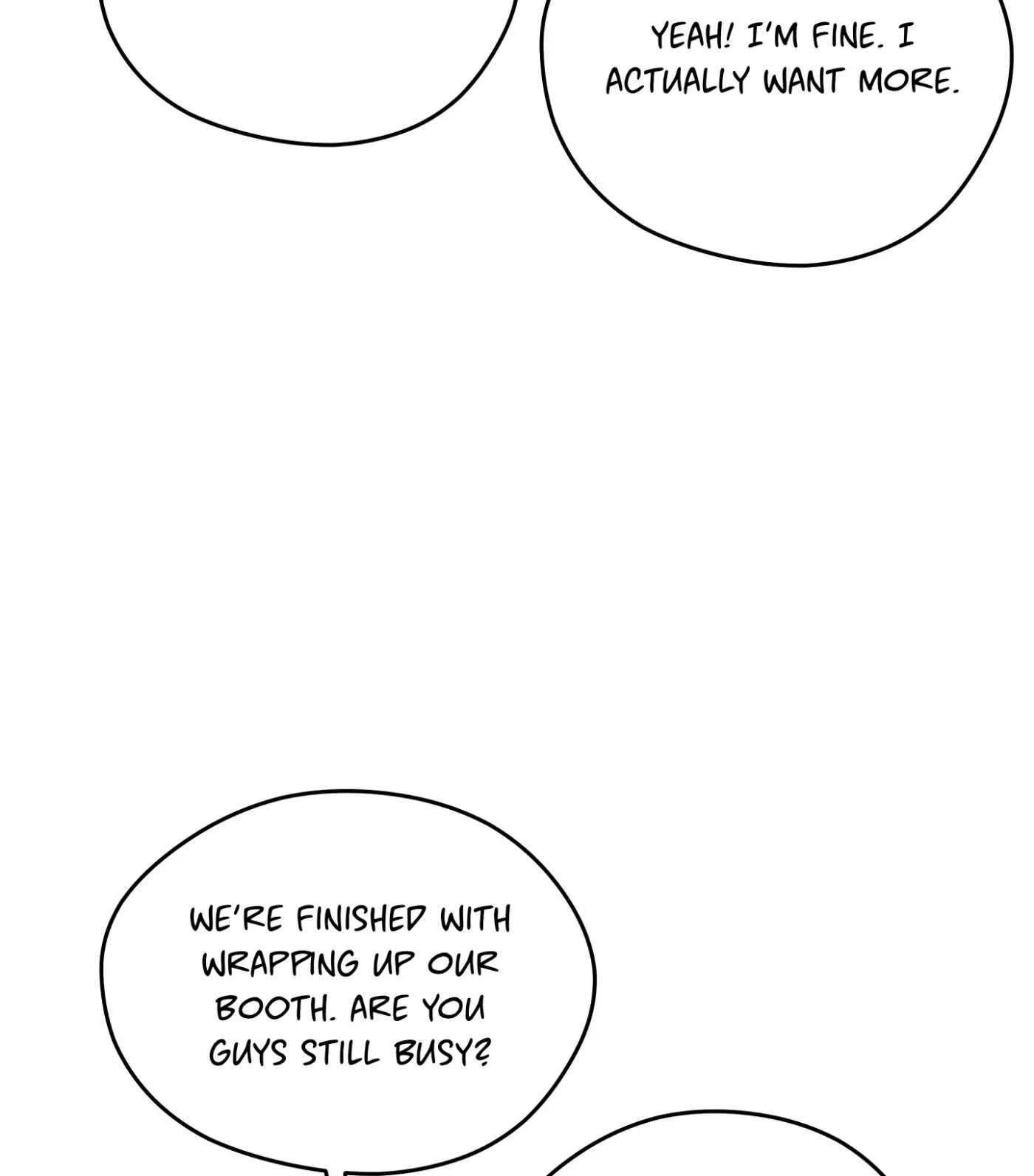 Read SOS! Fledgling Report chapter 11 image 29 on Lezhin