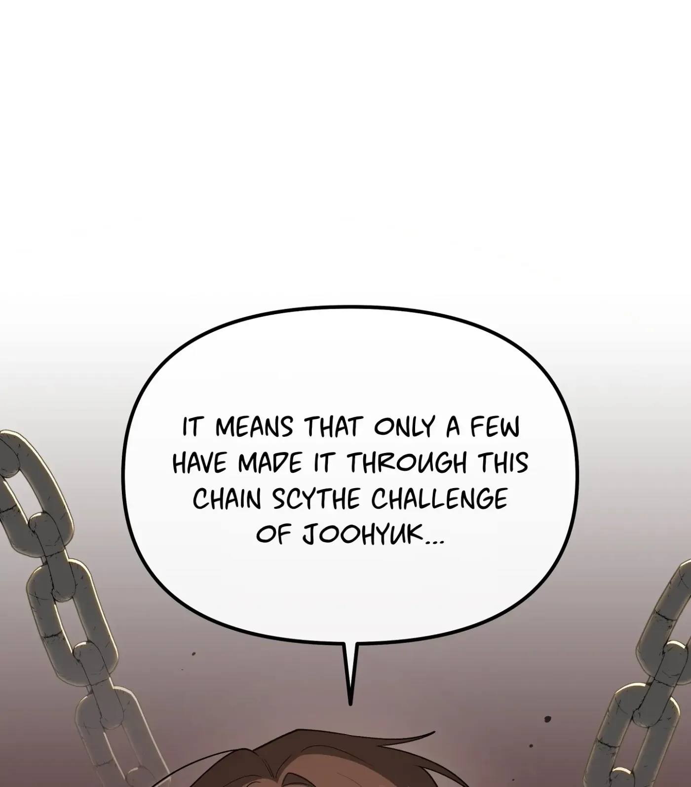 Read SOS! Fledgling Report chapter 11 image 35 on Lezhin